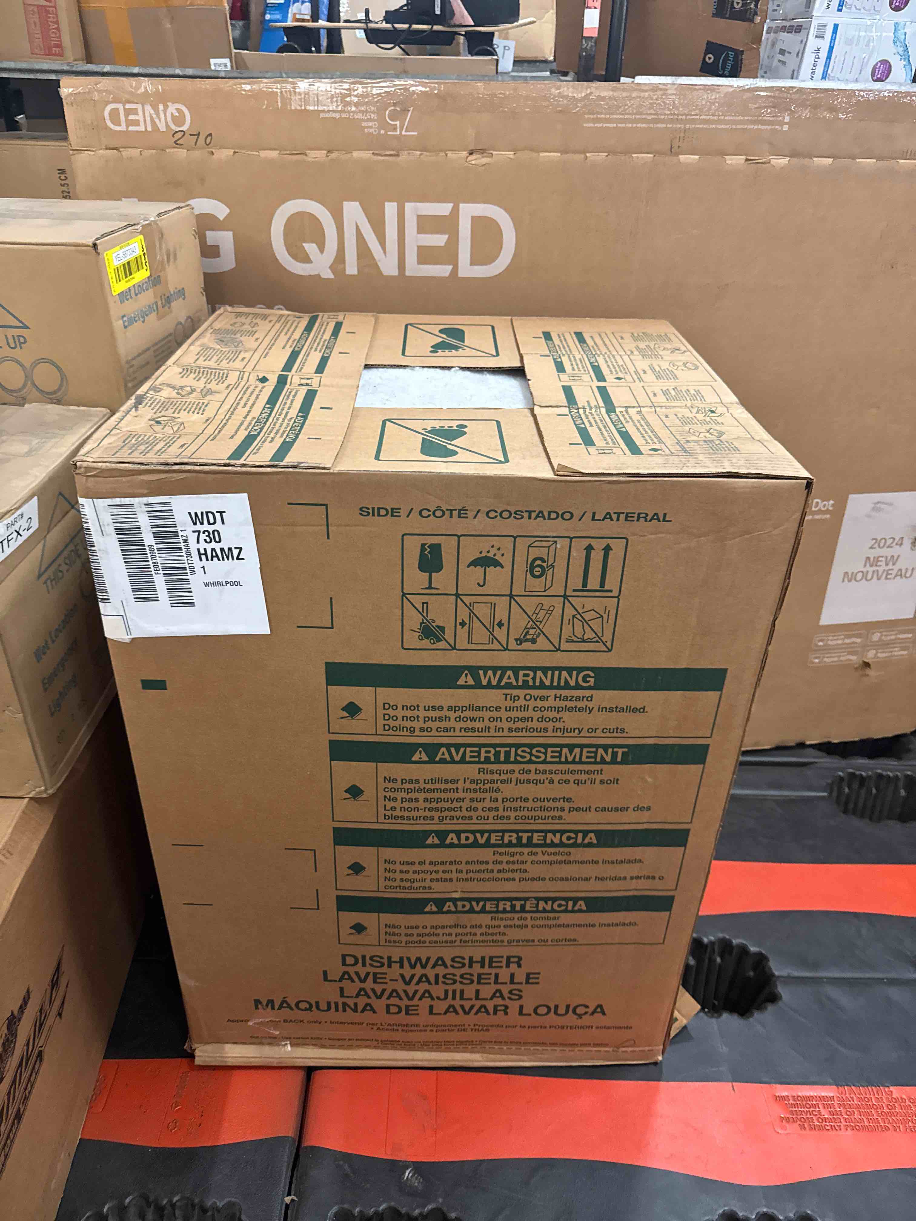 https://s3.amazonaws.com/lotting-images-prod/phillipi/YEL5014629_1752175776020.jpeg