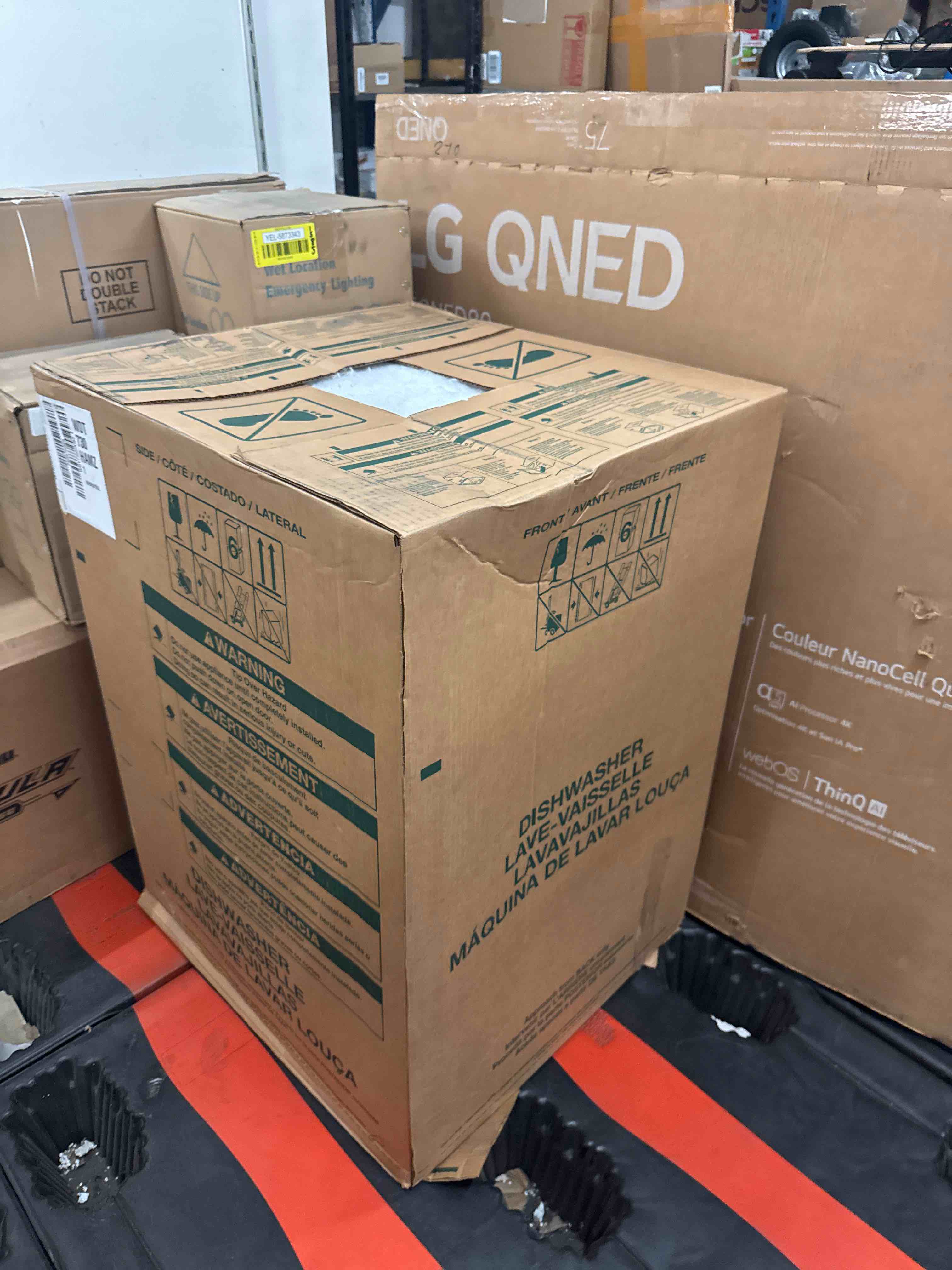 https://s3.amazonaws.com/lotting-images-prod/phillipi/YEL5014629_1752175779037.jpeg