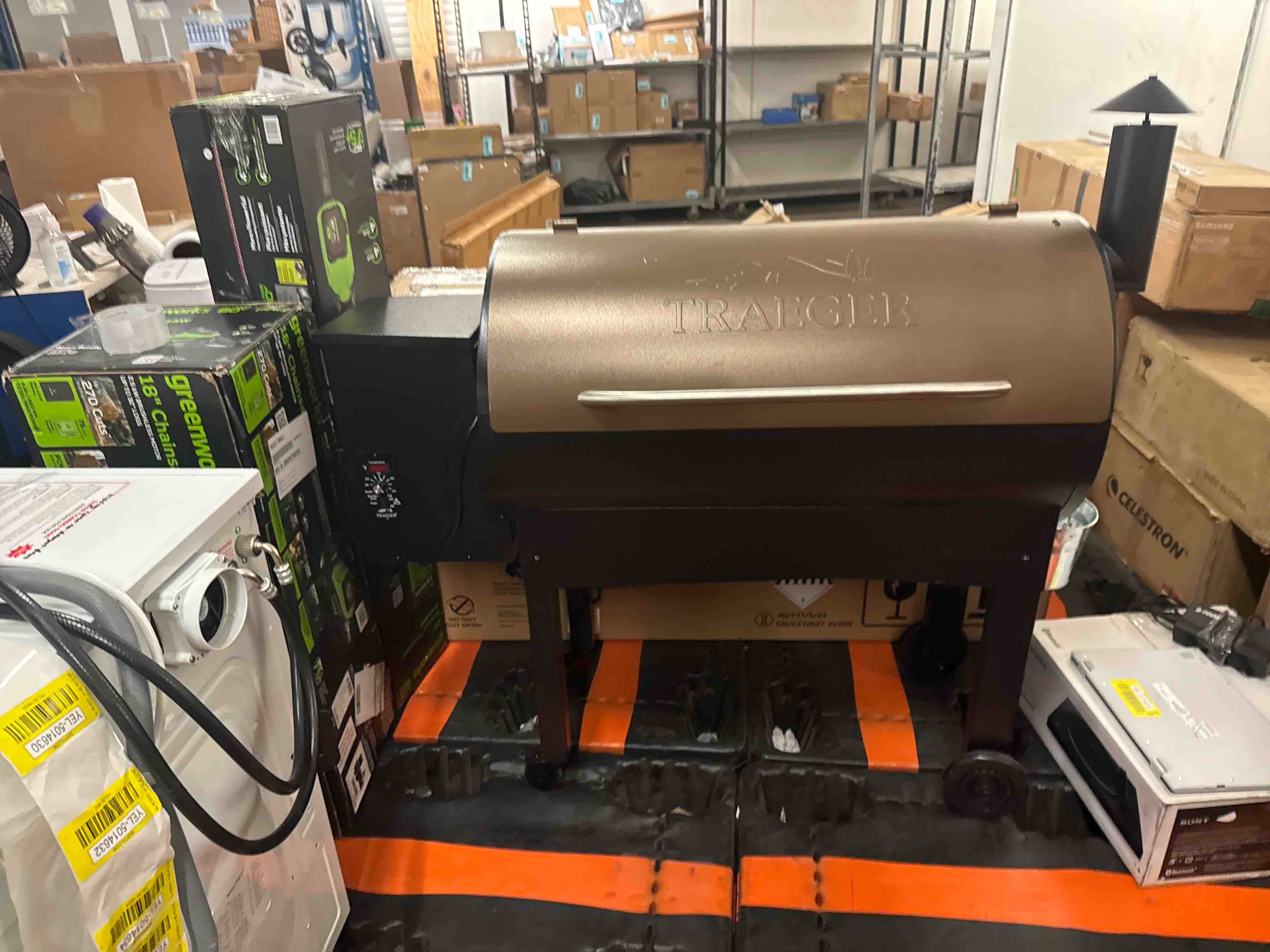 https://s3.amazonaws.com/lotting-images-prod/phillipi/YEL5014630_1752175991062.jpeg