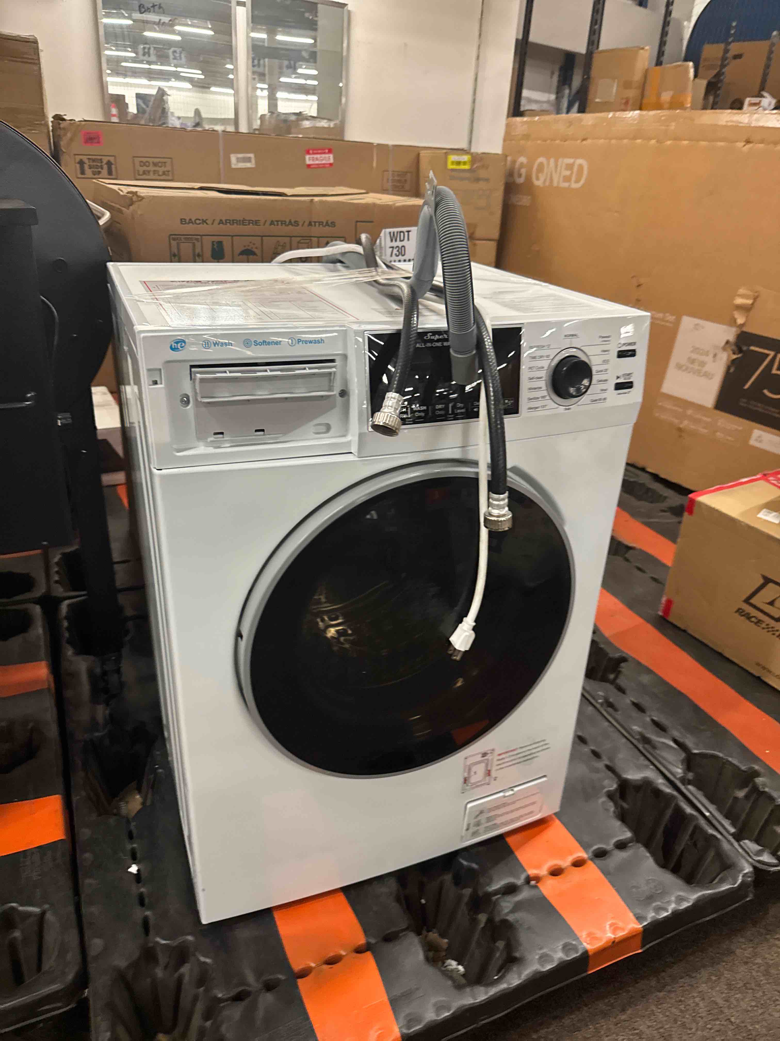 https://s3.amazonaws.com/lotting-images-prod/phillipi/YEL5014631_1752173826528.jpeg