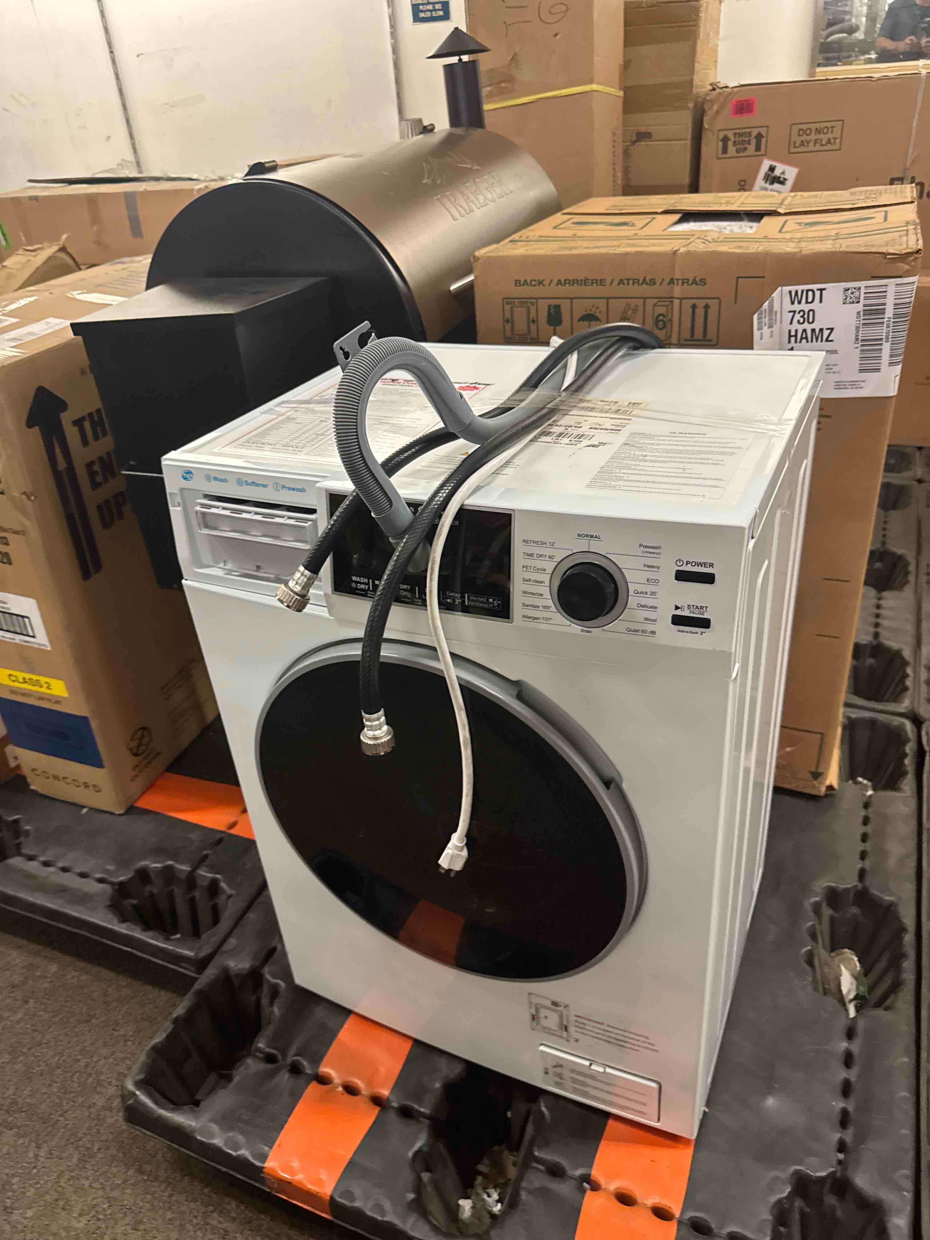 https://s3.amazonaws.com/lotting-images-prod/phillipi/YEL5014631_1752173837089.jpeg