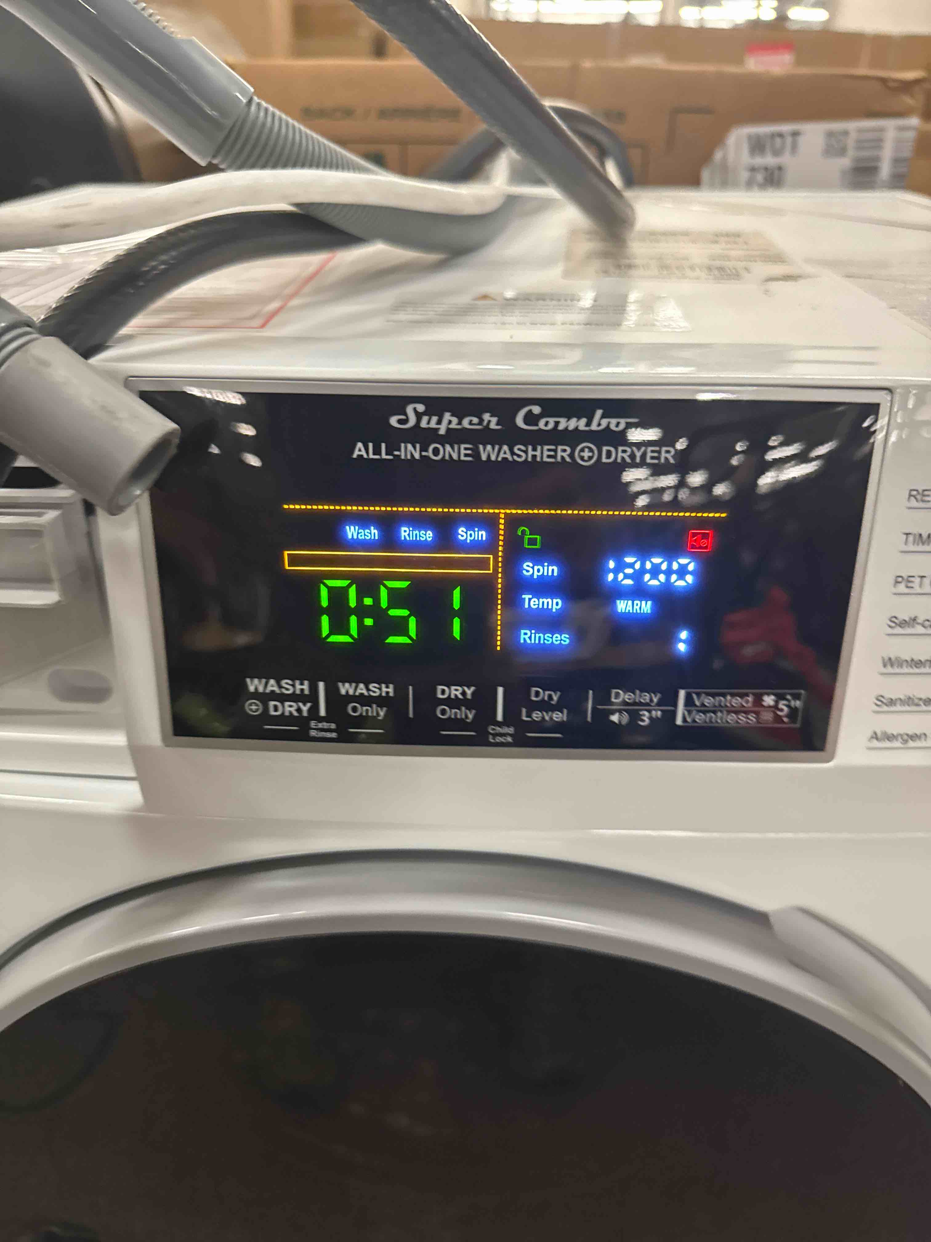 https://s3.amazonaws.com/lotting-images-prod/phillipi/YEL5014631_1752173868194.jpeg