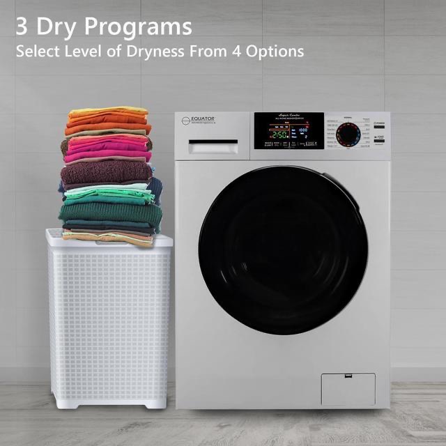 https://s3.amazonaws.com/lotting-images-prod/phillipi/YEL5014631_1752173897523.jpeg