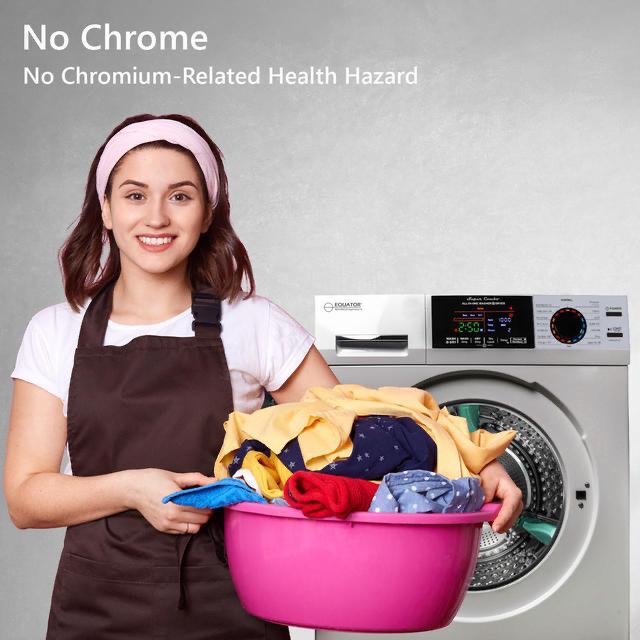 https://s3.amazonaws.com/lotting-images-prod/phillipi/YEL5014631_1752173898838.jpeg