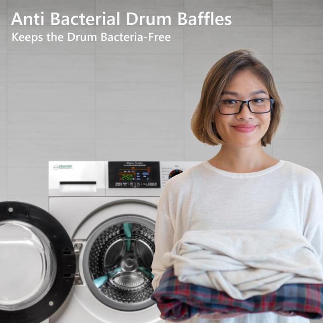 https://s3.amazonaws.com/lotting-images-prod/phillipi/YEL5014631_1752173900170.jpeg
