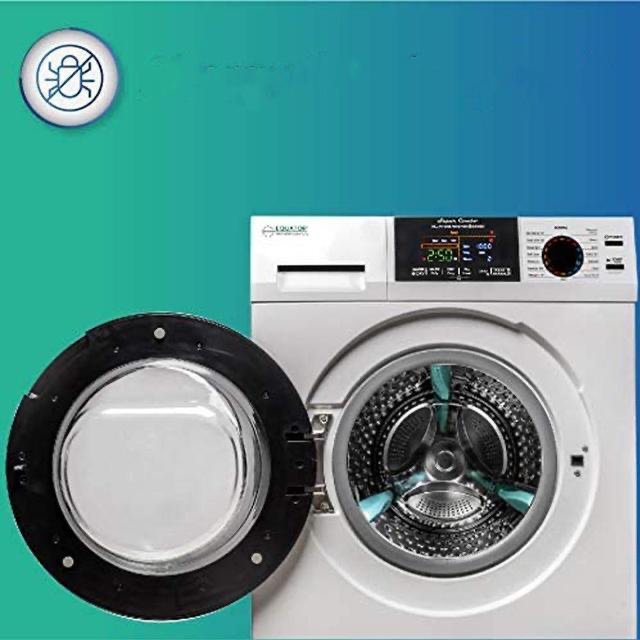 https://s3.amazonaws.com/lotting-images-prod/phillipi/YEL5014631_1752173904123.jpeg