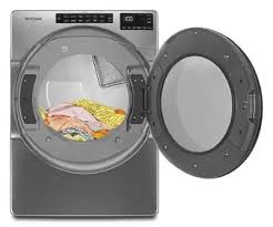 https://s3.amazonaws.com/lotting-images-prod/phillipi/YEL5014633_1752170214952.jpeg