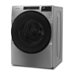 https://s3.amazonaws.com/lotting-images-prod/phillipi/YEL5014633_1752170216636.jpeg
