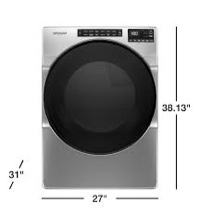 https://s3.amazonaws.com/lotting-images-prod/phillipi/YEL5014633_1752170218070.jpeg