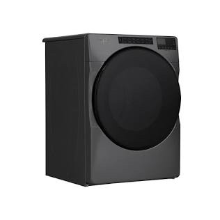 https://s3.amazonaws.com/lotting-images-prod/phillipi/YEL5014633_1752170220488.jpeg