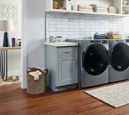 https://s3.amazonaws.com/lotting-images-prod/phillipi/YEL5014633_1752179378799.jpeg
