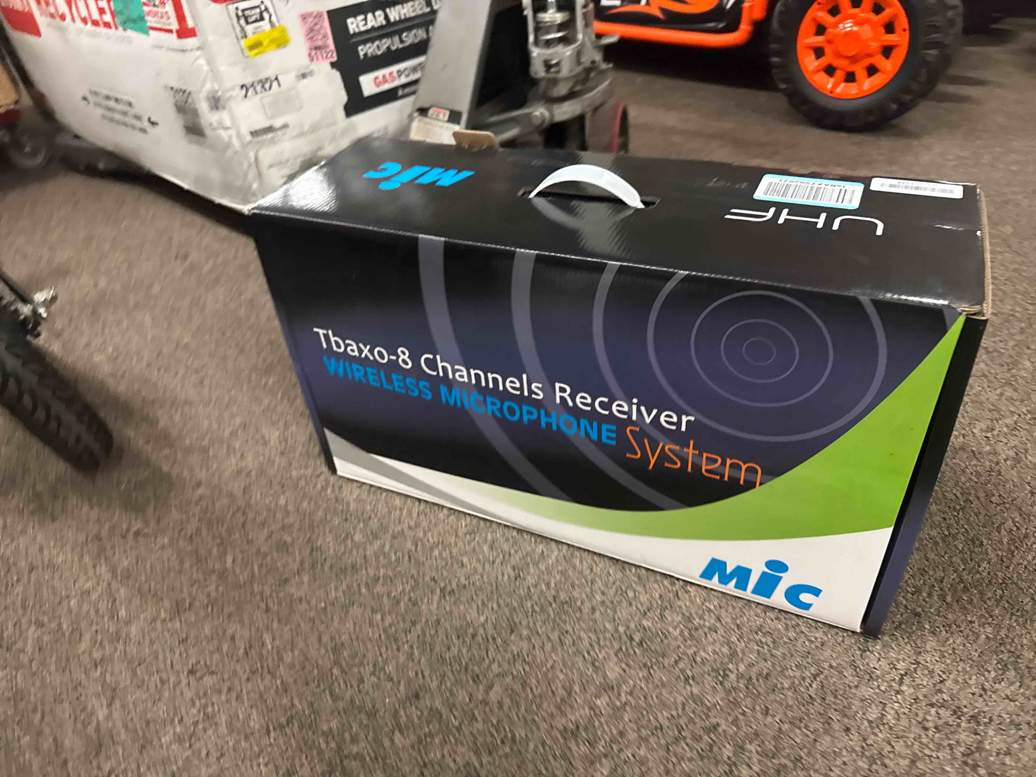 https://s3.amazonaws.com/lotting-images-prod/phillipi/YEL5014635_1752176550652.jpeg
