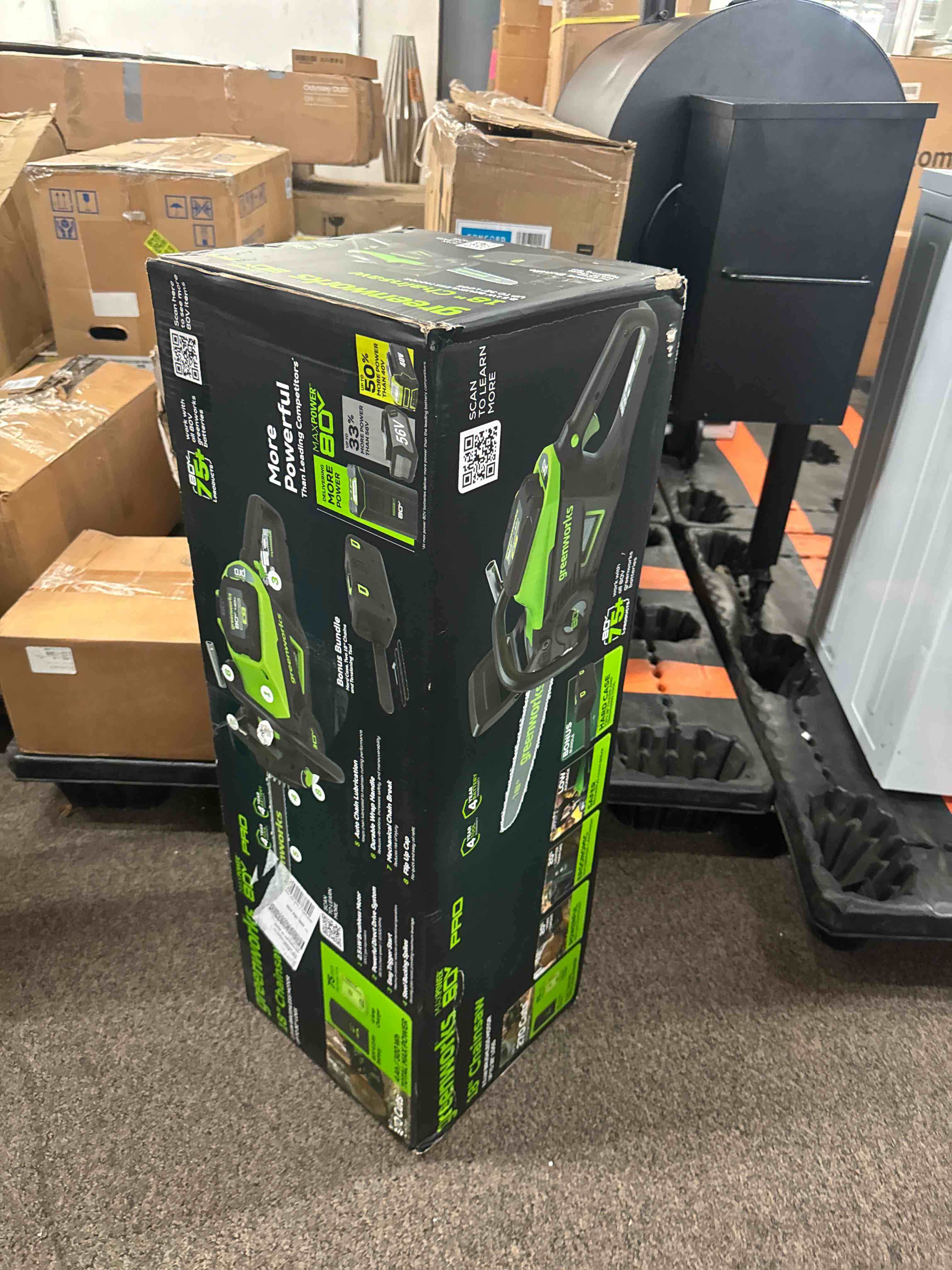 https://s3.amazonaws.com/lotting-images-prod/phillipi/YEL5014637_1752174307468.jpeg