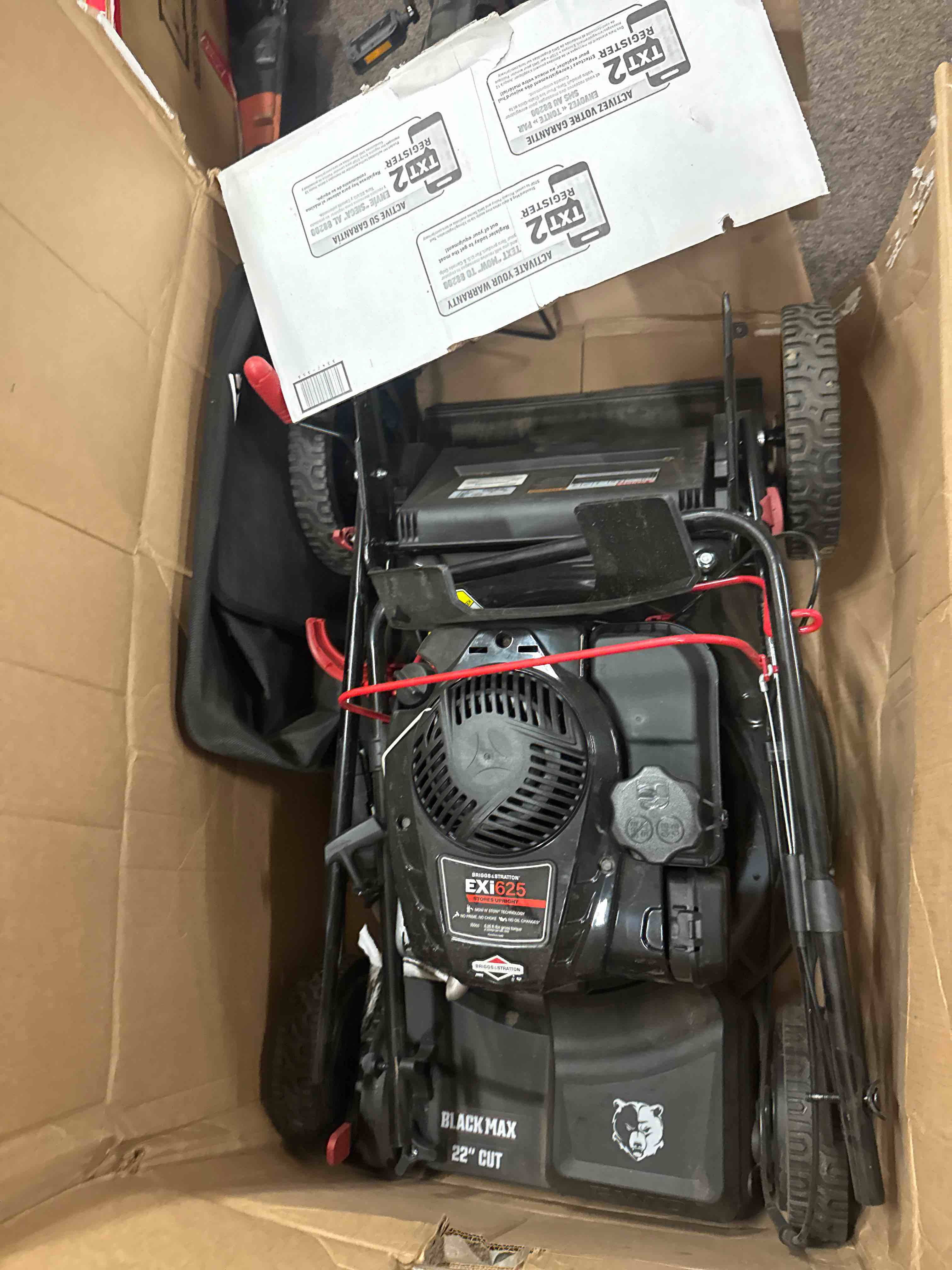 https://s3.amazonaws.com/lotting-images-prod/phillipi/YEL5014638_1752173339873.jpeg