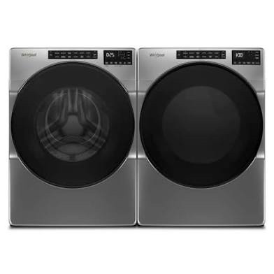 https://s3.amazonaws.com/lotting-images-prod/phillipi/YEL5014639_1752169891785.jpeg