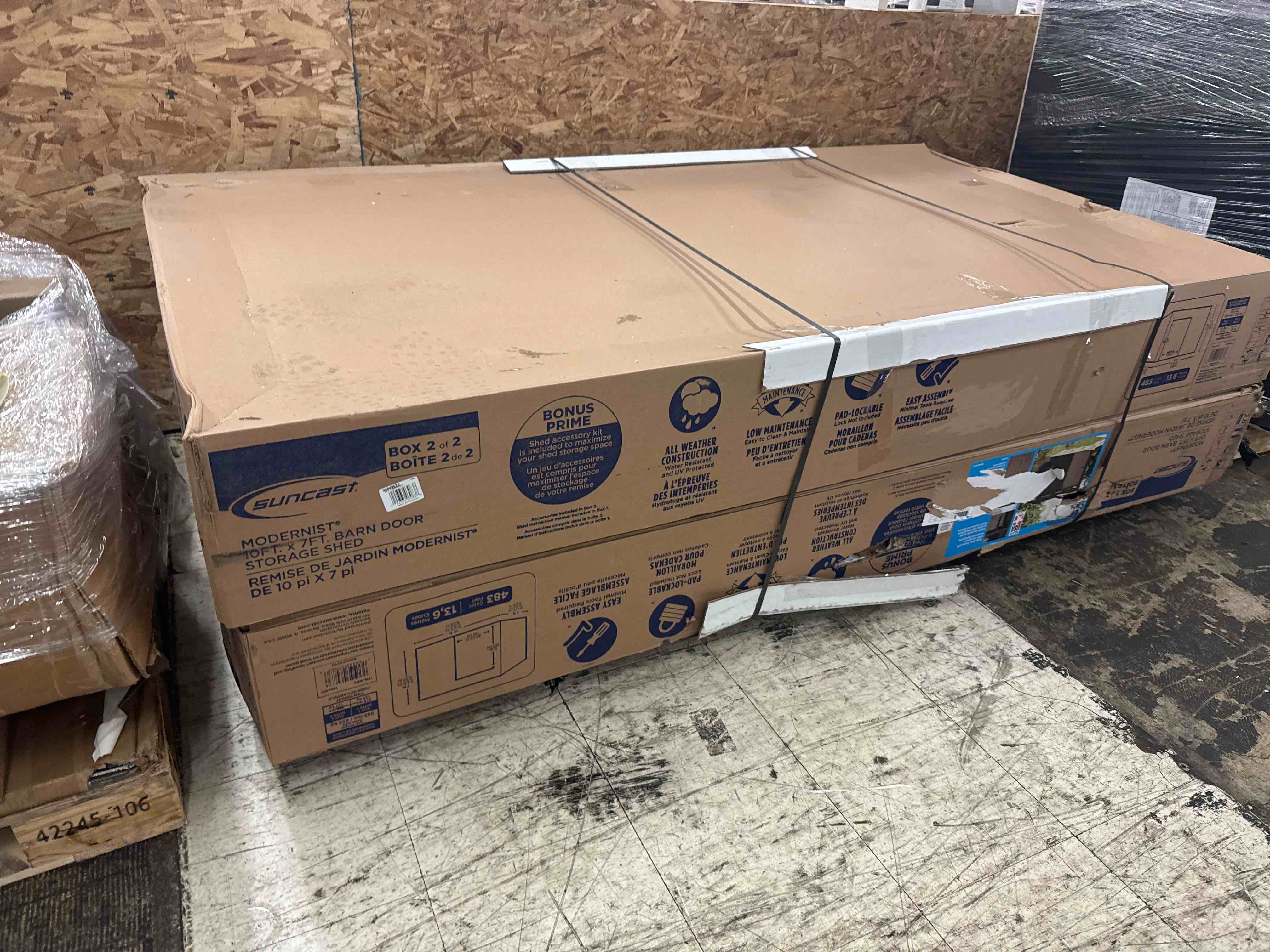 https://s3.amazonaws.com/lotting-images-prod/phillipi/YEL5014641_1752157823020.jpeg