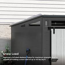 https://s3.amazonaws.com/lotting-images-prod/phillipi/YEL5014641_1752182012514.jpeg