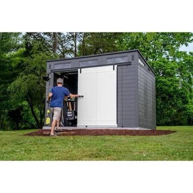 https://s3.amazonaws.com/lotting-images-prod/phillipi/YEL5014641_1752182018225.jpeg