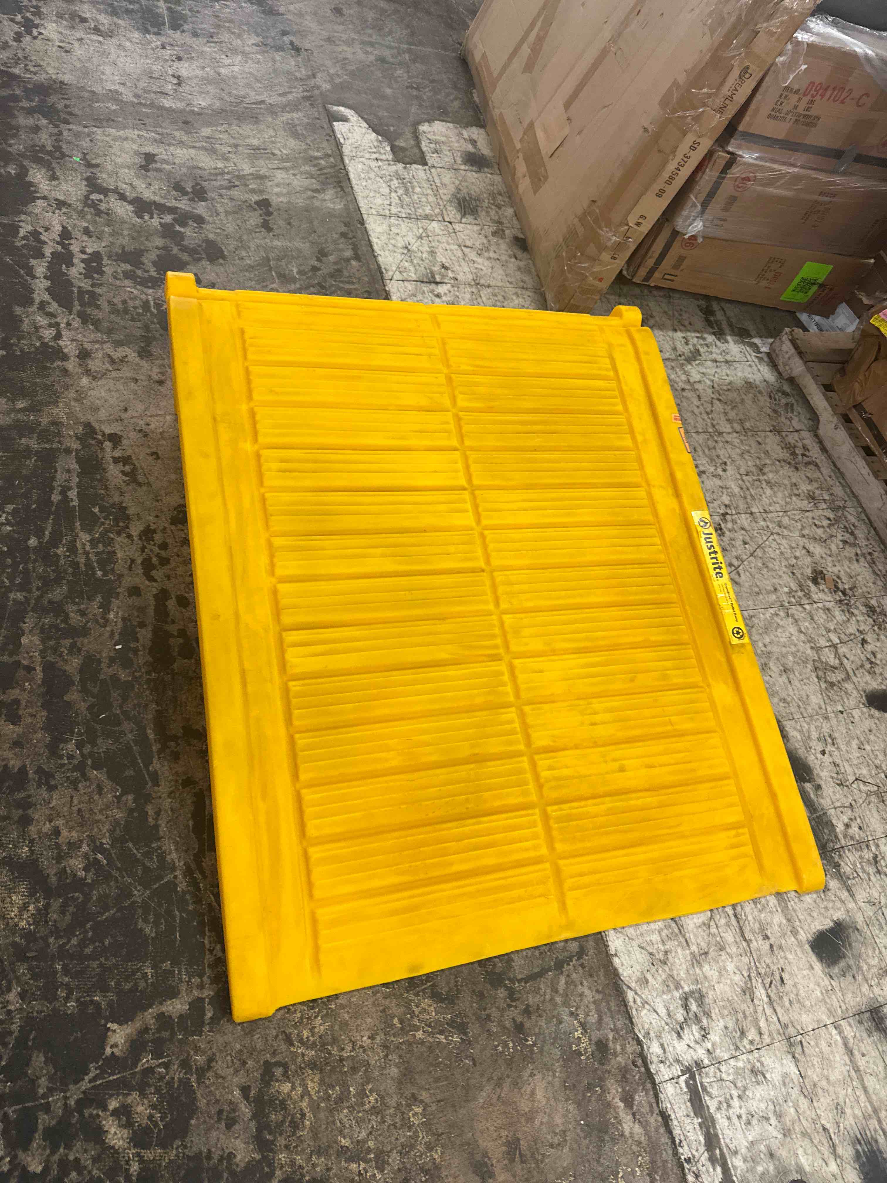 https://s3.amazonaws.com/lotting-images-prod/phillipi/YEL5014643_1752159591085.jpeg
