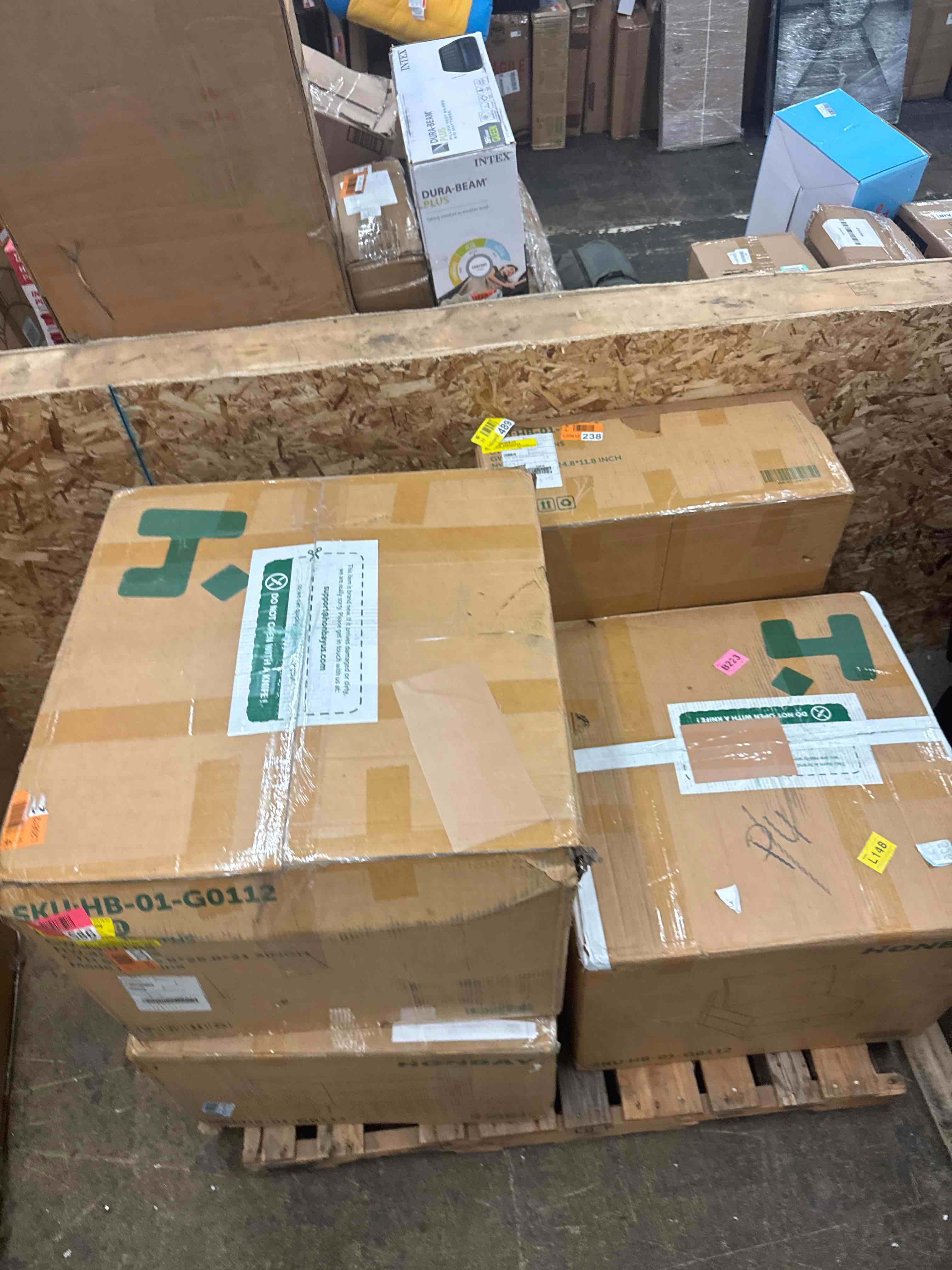 https://s3.amazonaws.com/lotting-images-prod/phillipi/YEL5014651_1752165126149.jpeg