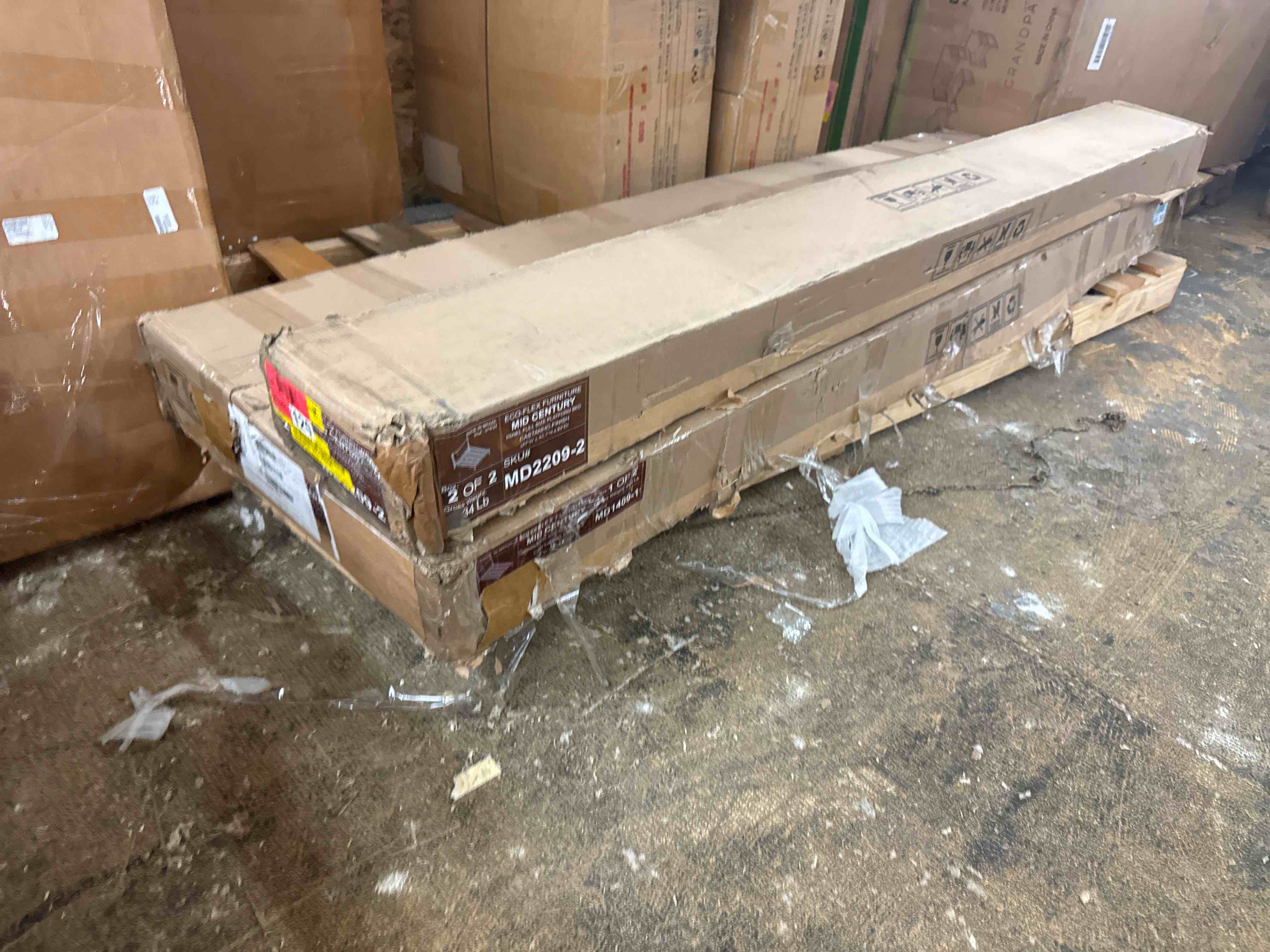 https://s3.amazonaws.com/lotting-images-prod/phillipi/YEL5014662_1752162887812.jpeg