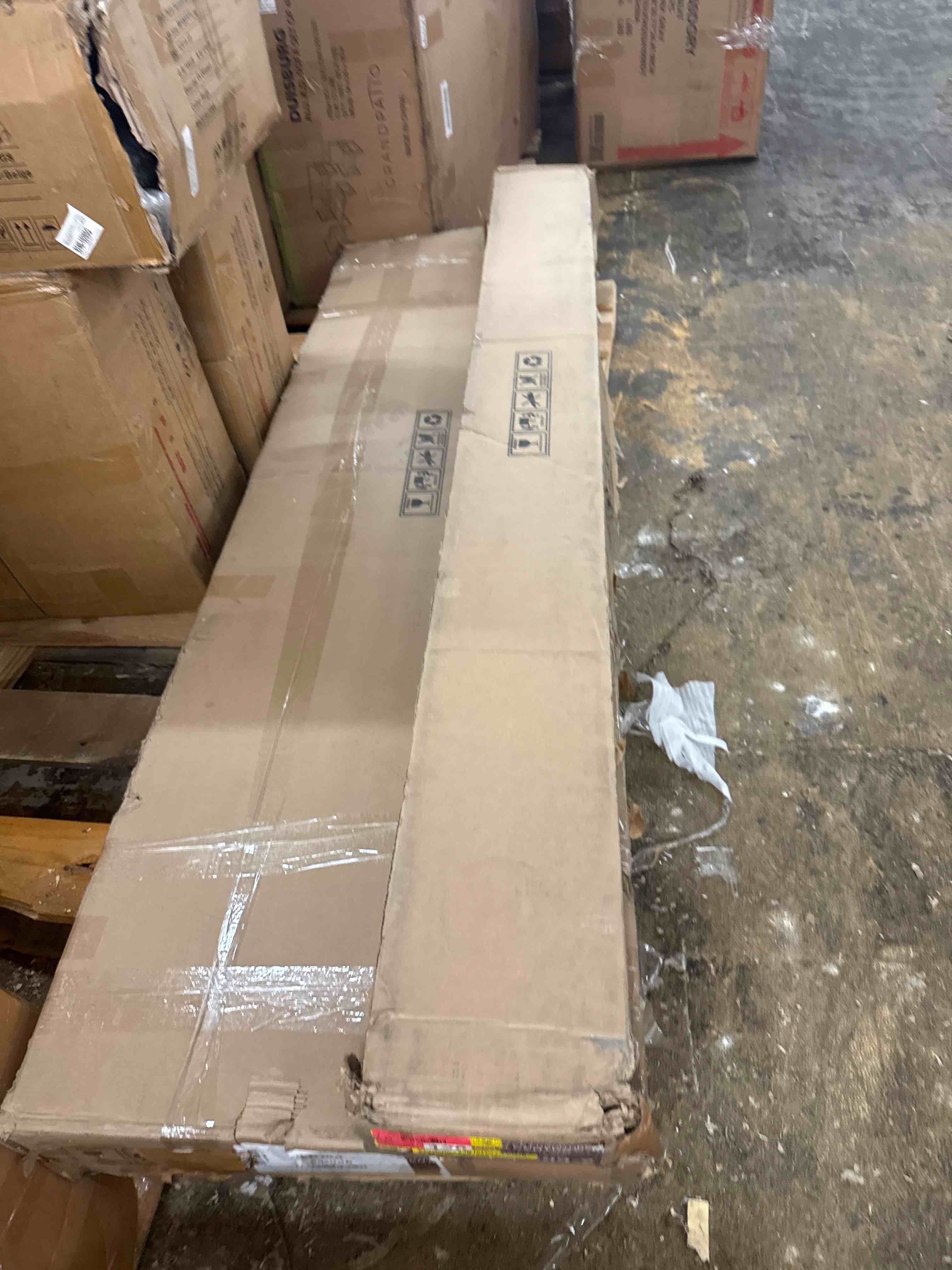 https://s3.amazonaws.com/lotting-images-prod/phillipi/YEL5014662_1752162890485.jpeg