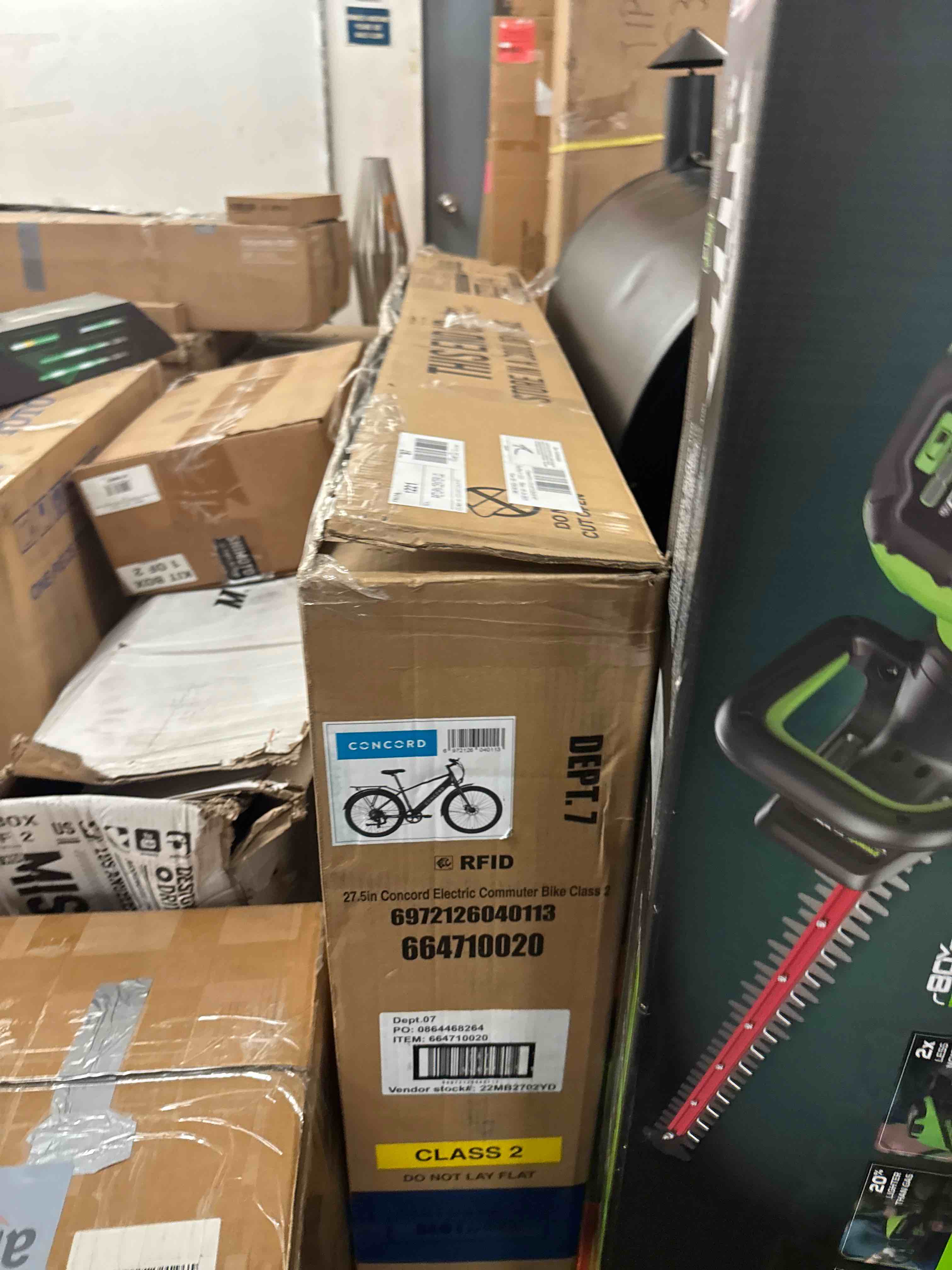 https://s3.amazonaws.com/lotting-images-prod/phillipi/YEL5014663_1752177318985.jpeg