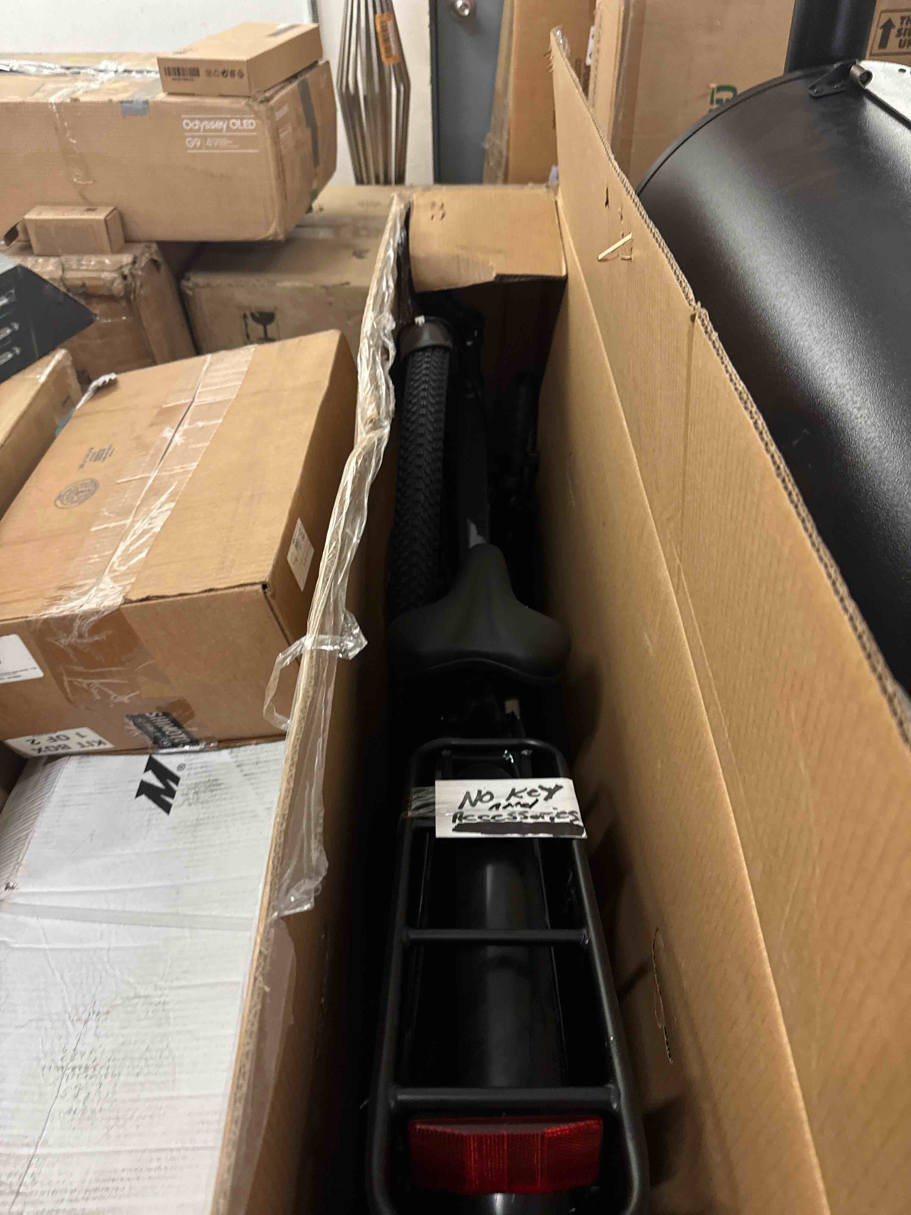 https://s3.amazonaws.com/lotting-images-prod/phillipi/YEL5014663_1752177423010.jpeg