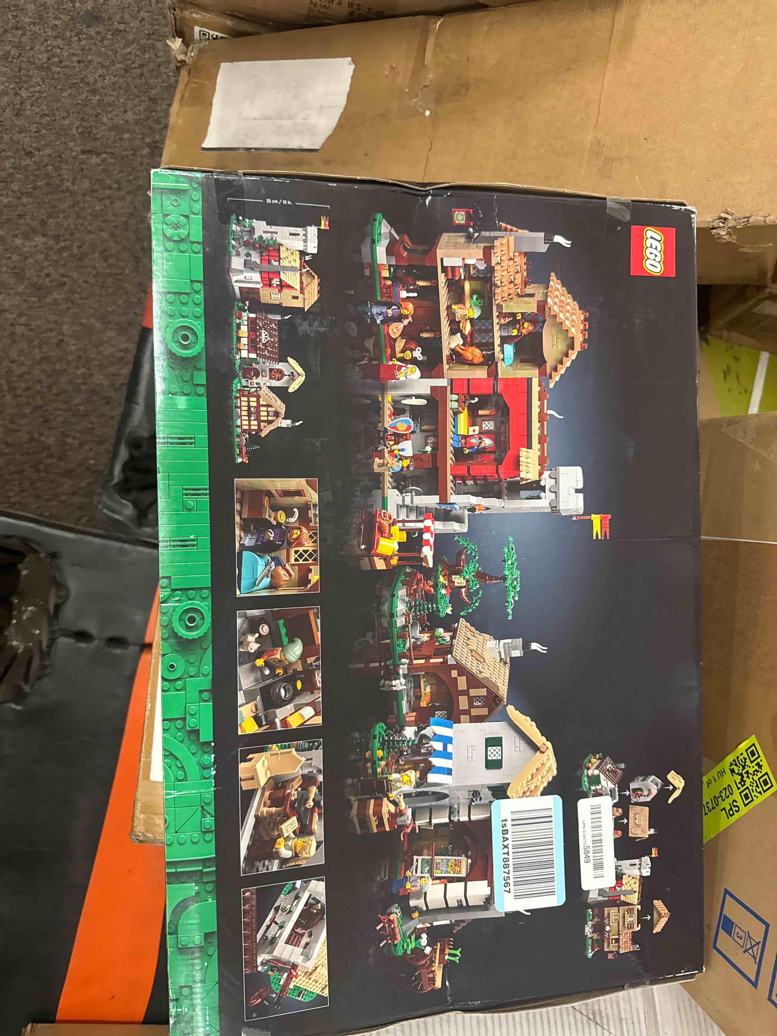 https://s3.amazonaws.com/lotting-images-prod/phillipi/YEL5014665_1752178140431.jpeg