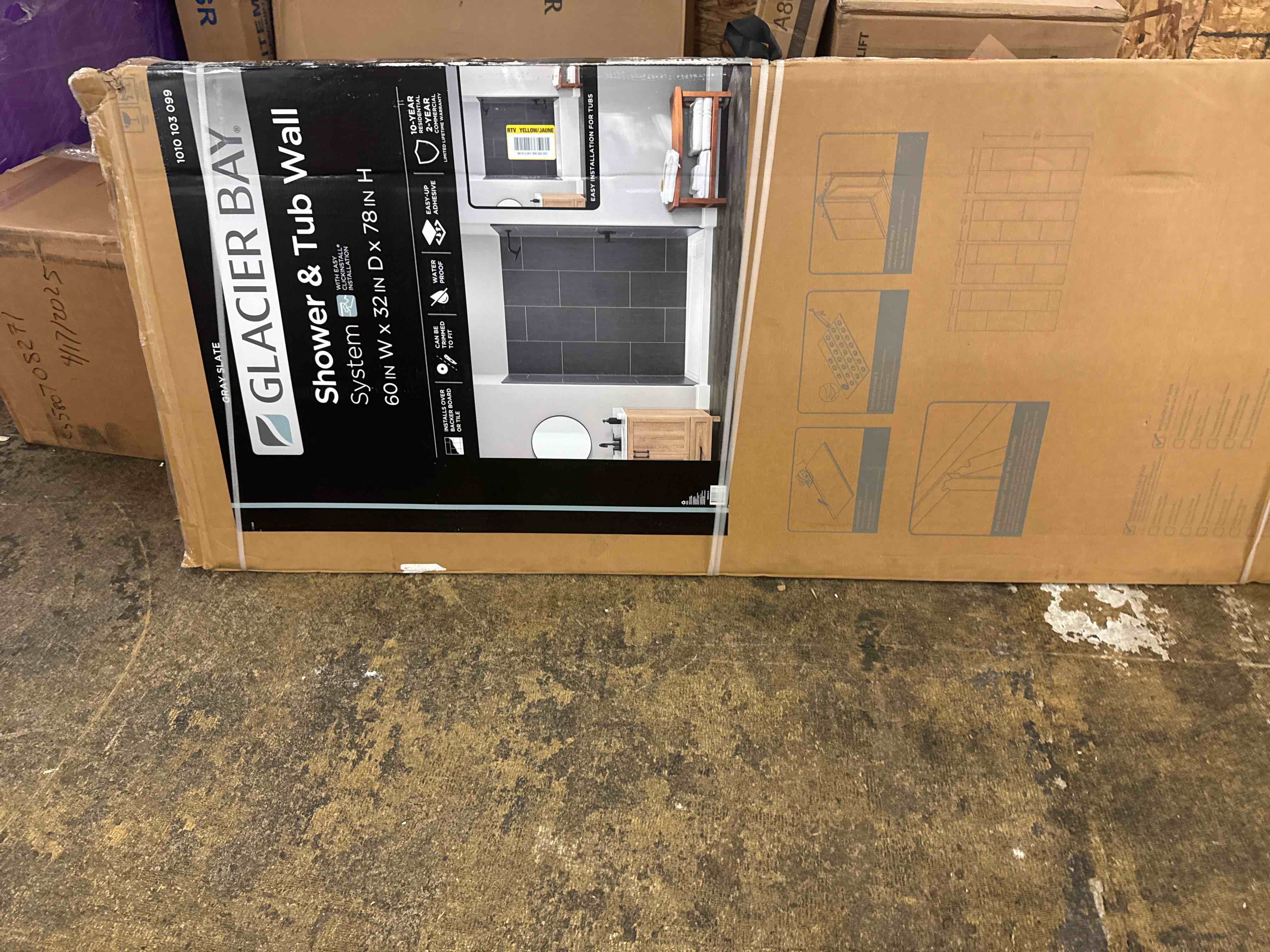 https://s3.amazonaws.com/lotting-images-prod/phillipi/YEL5014666_1752161671858.jpeg