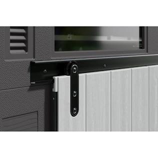 https://s3.amazonaws.com/lotting-images-prod/phillipi/YEL5014671_1752241360532.jpeg