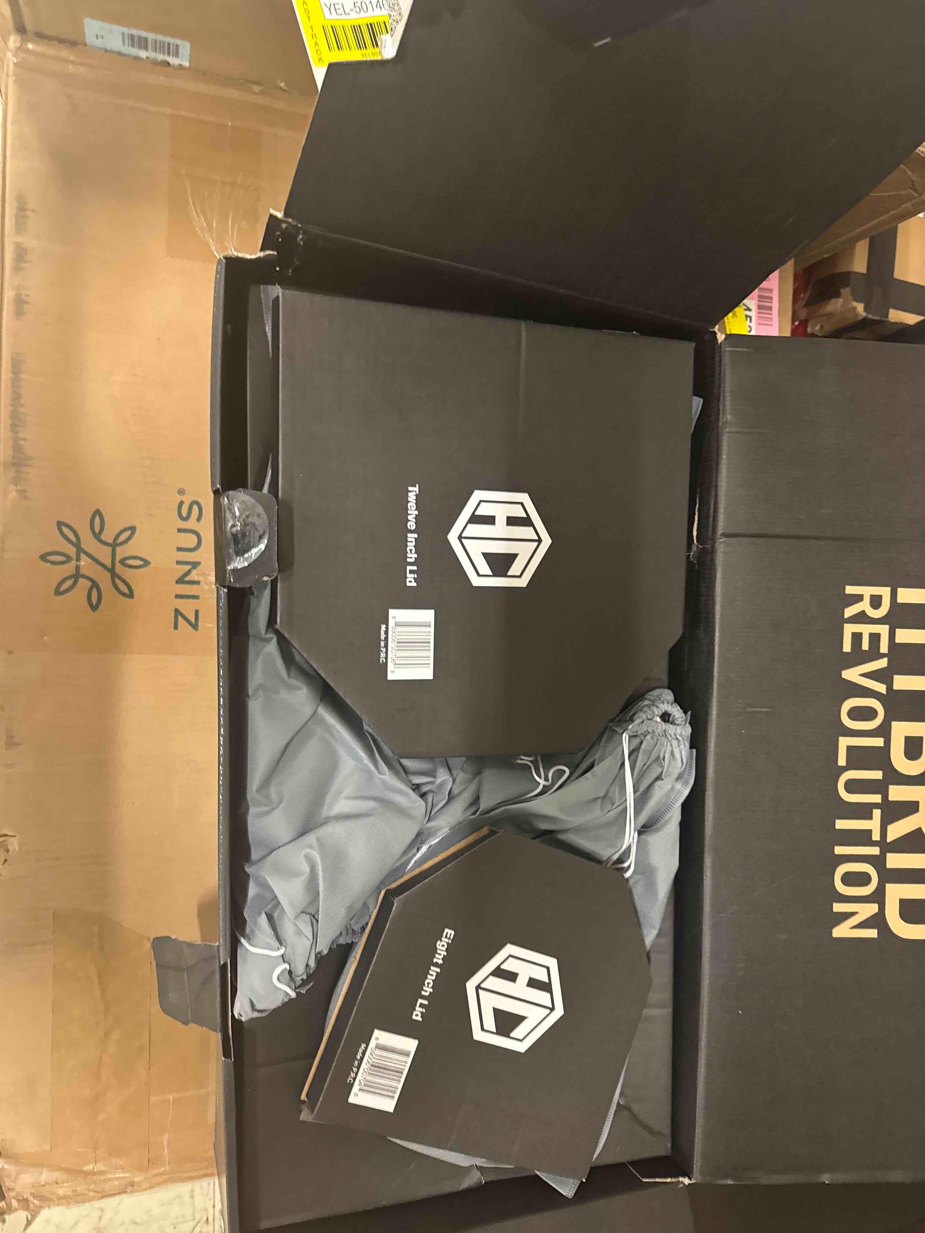 https://s3.amazonaws.com/lotting-images-prod/phillipi/YEL5014673_1752240729669.jpeg