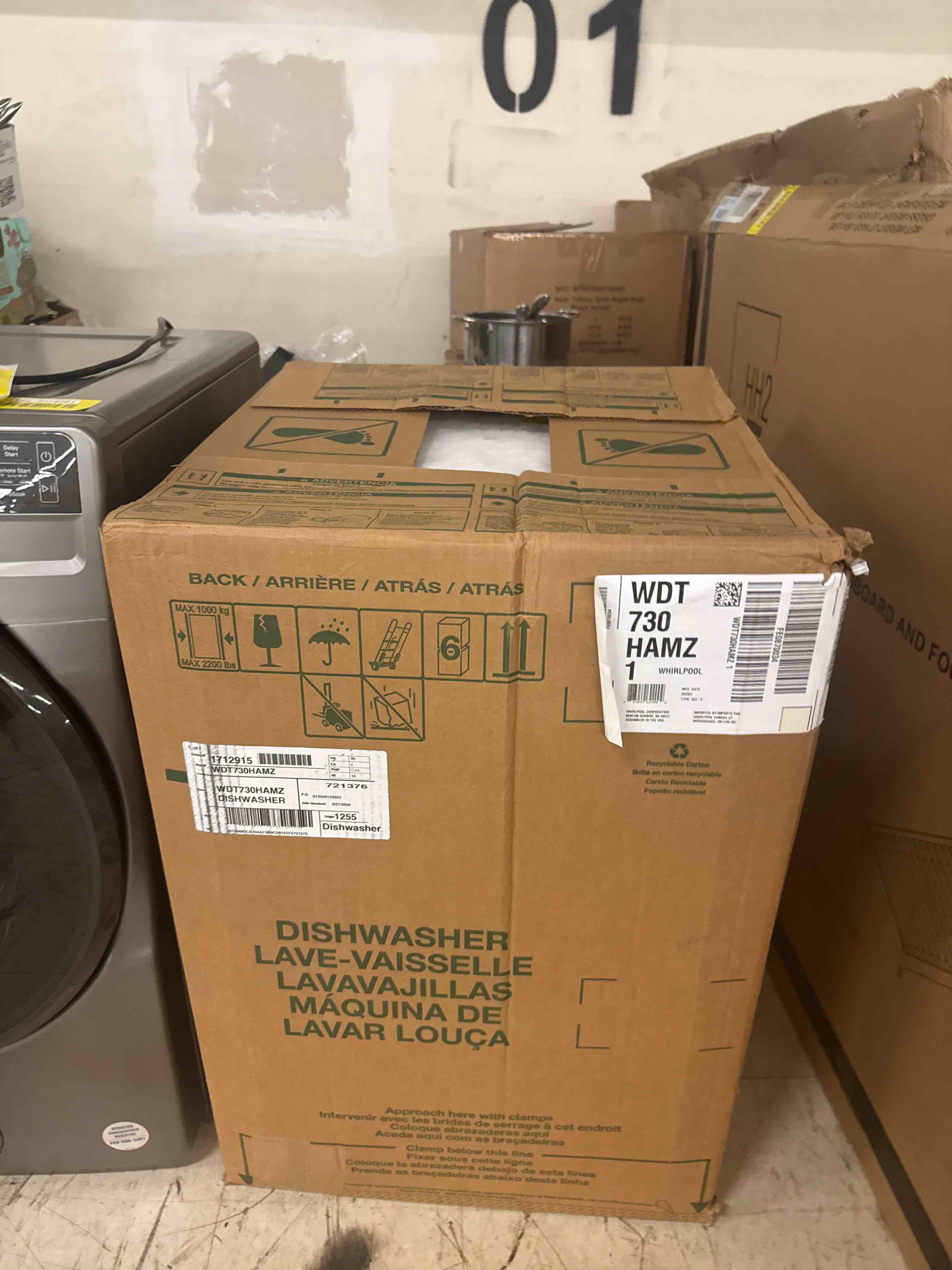 https://s3.amazonaws.com/lotting-images-prod/phillipi/YEL5014678_1752848523157.jpeg