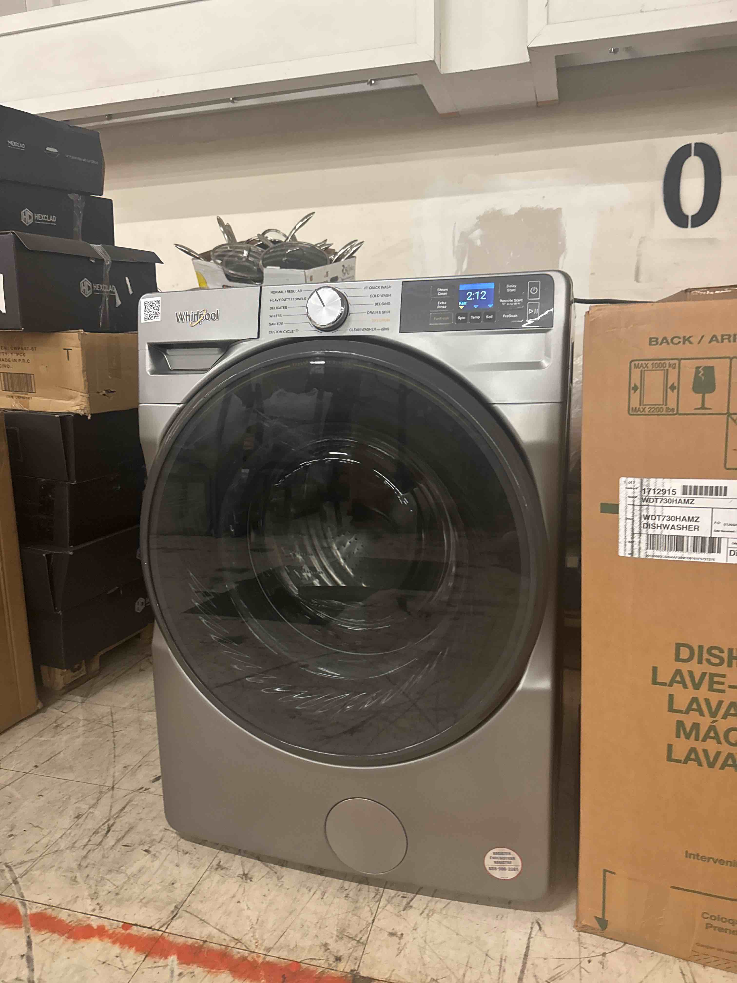 https://s3.amazonaws.com/lotting-images-prod/phillipi/YEL5014681_1752848409294.jpeg