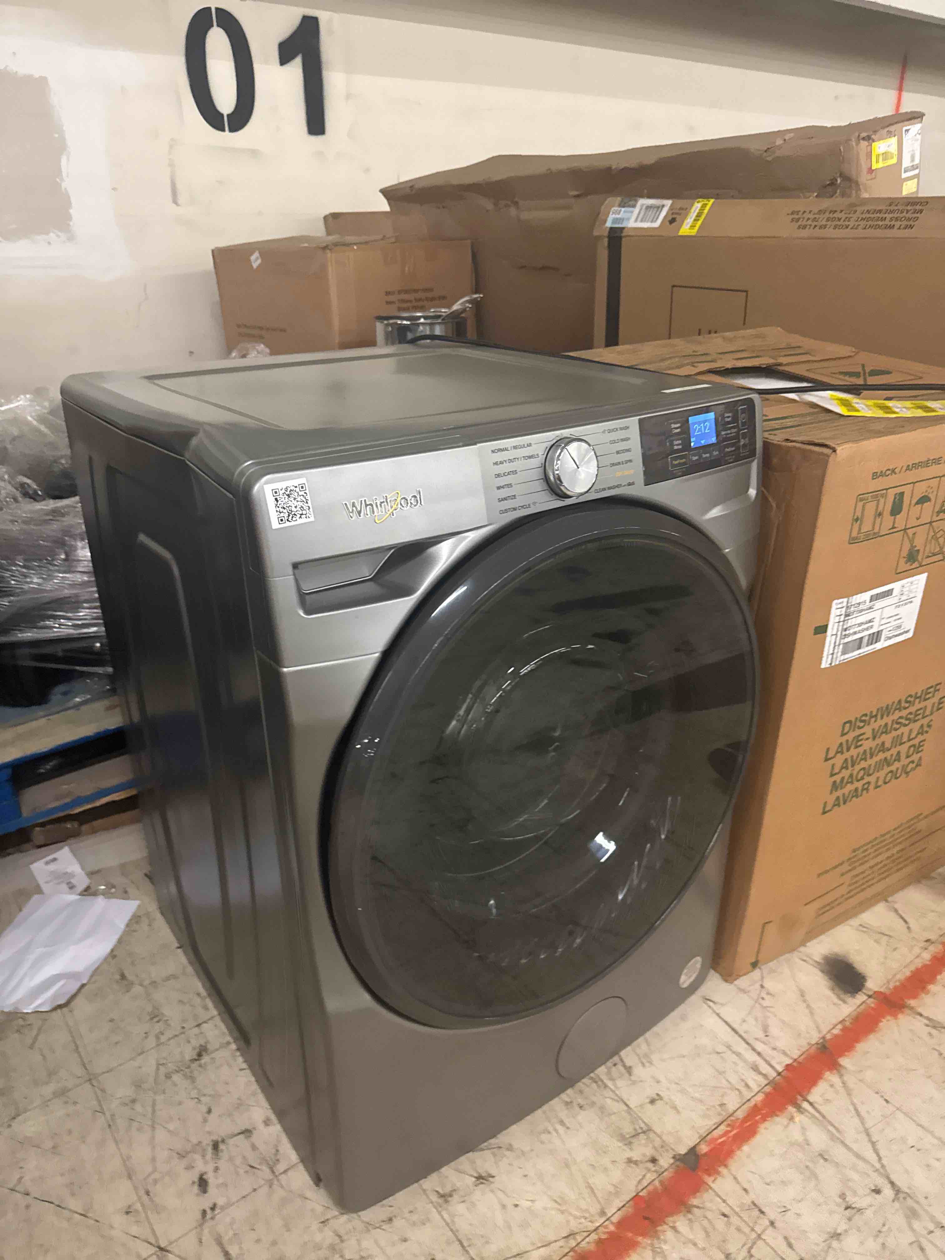 https://s3.amazonaws.com/lotting-images-prod/phillipi/YEL5014681_1752848411792.jpeg