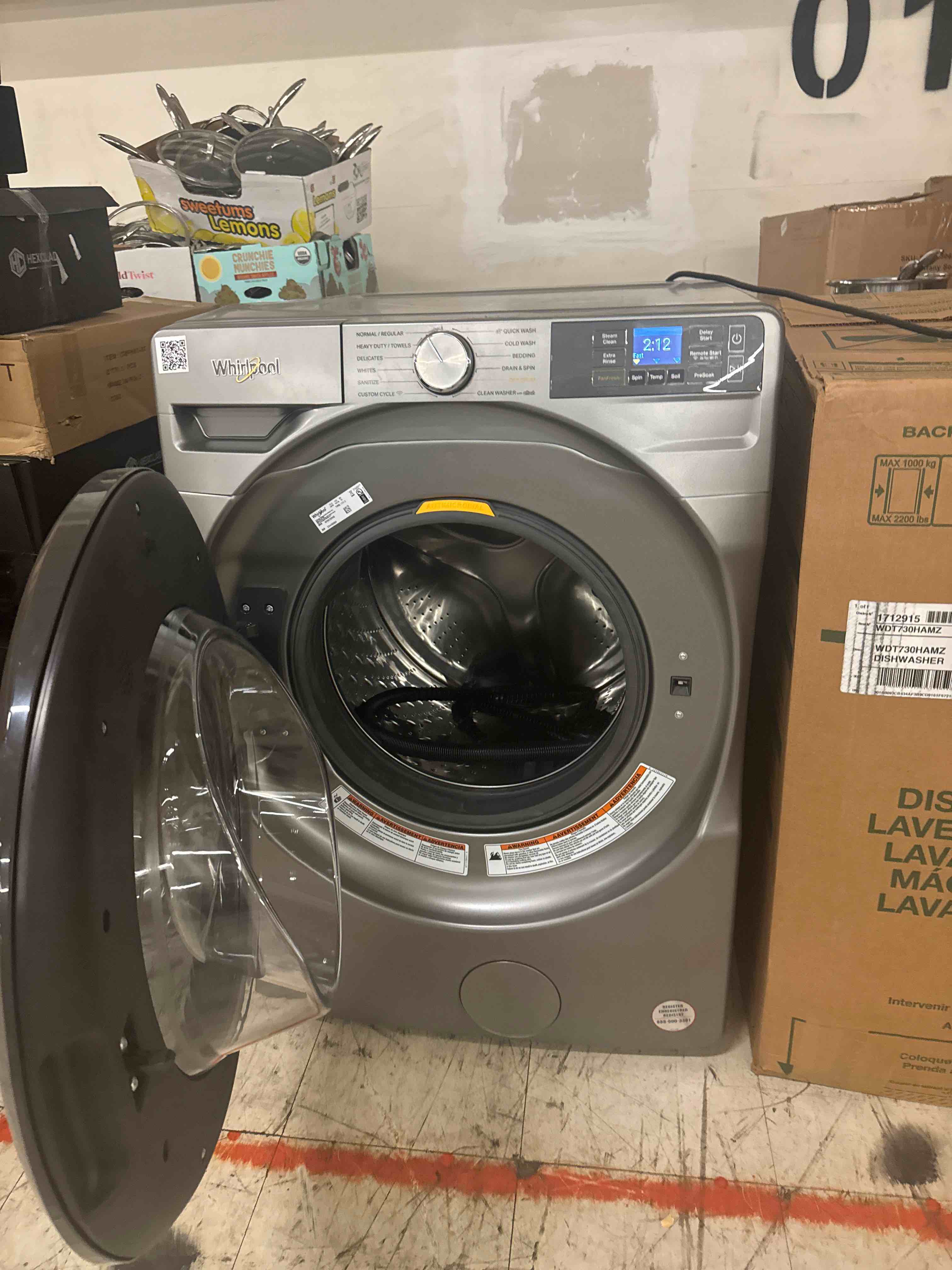 https://s3.amazonaws.com/lotting-images-prod/phillipi/YEL5014681_1752848419100.jpeg