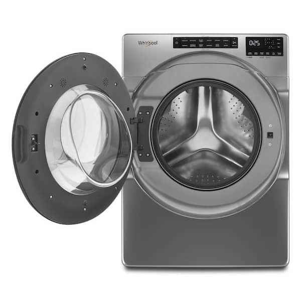 https://s3.amazonaws.com/lotting-images-prod/phillipi/YEL5014681_1752848434461.jpeg