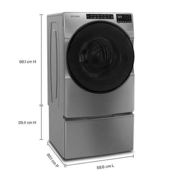 https://s3.amazonaws.com/lotting-images-prod/phillipi/YEL5014681_1752848435827.jpeg