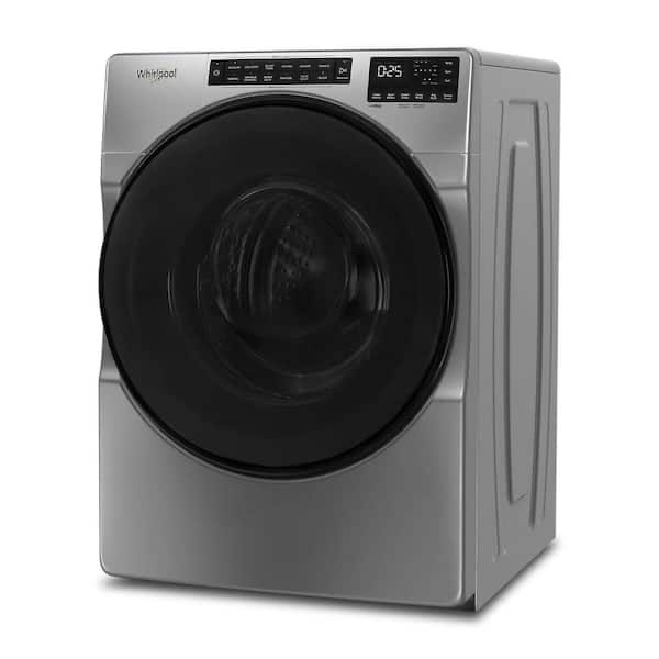 https://s3.amazonaws.com/lotting-images-prod/phillipi/YEL5014681_1752848438338.jpeg