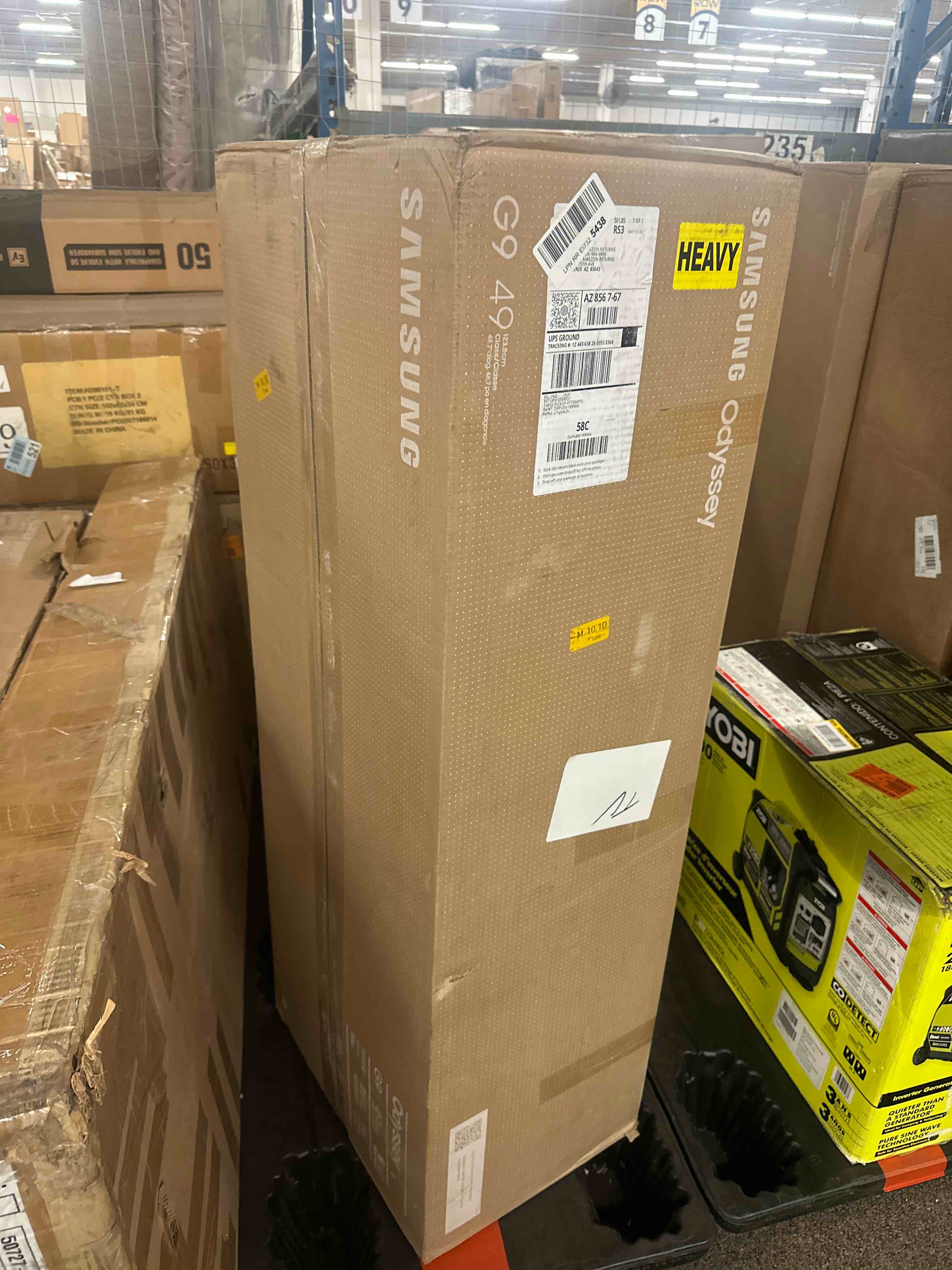 https://s3.amazonaws.com/lotting-images-prod/phillipi/YEL5018012_1693507849406.jpeg