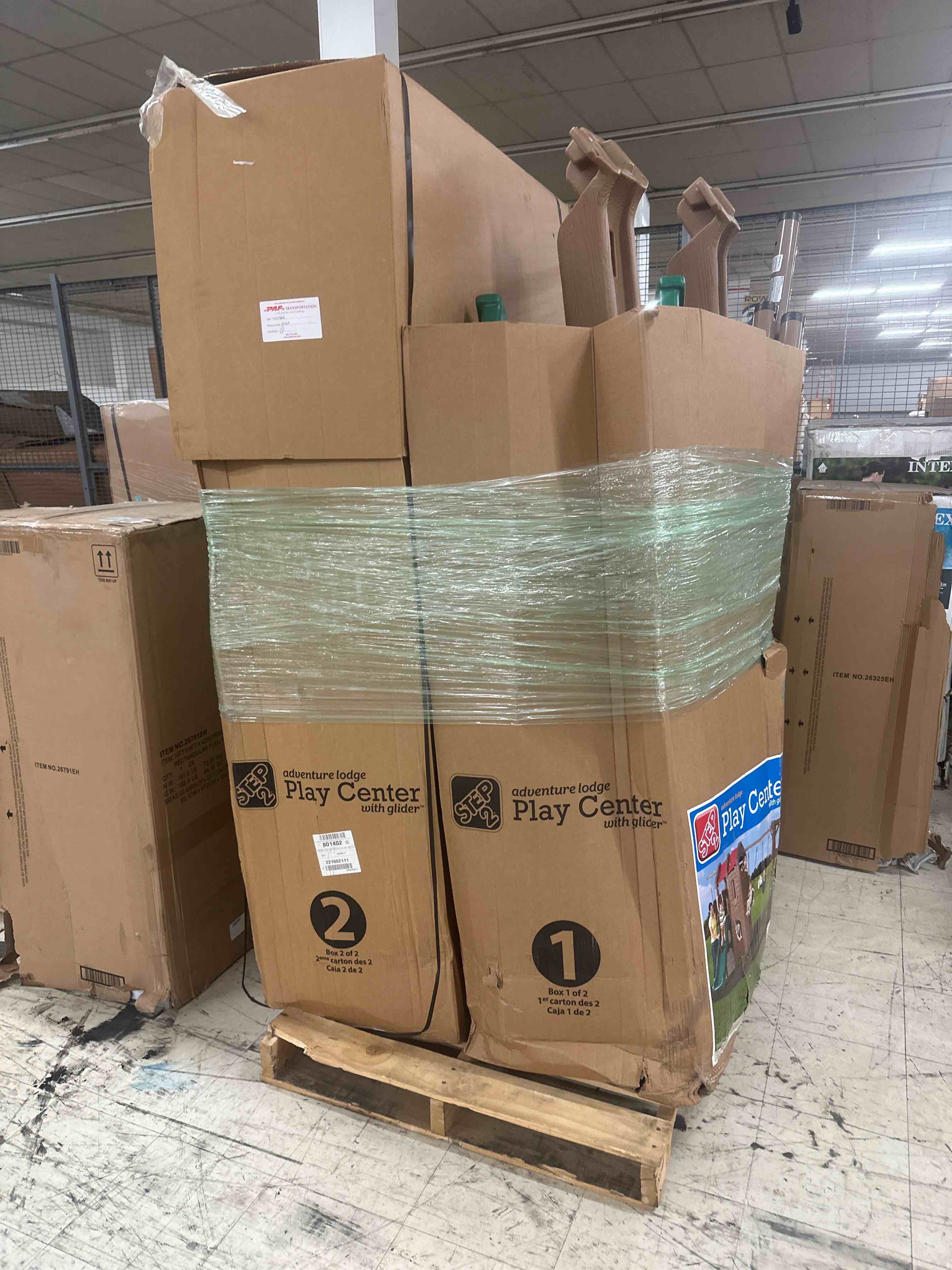 https://s3.amazonaws.com/lotting-images-prod/phillipi/YEL5018024_1693511572200.jpeg