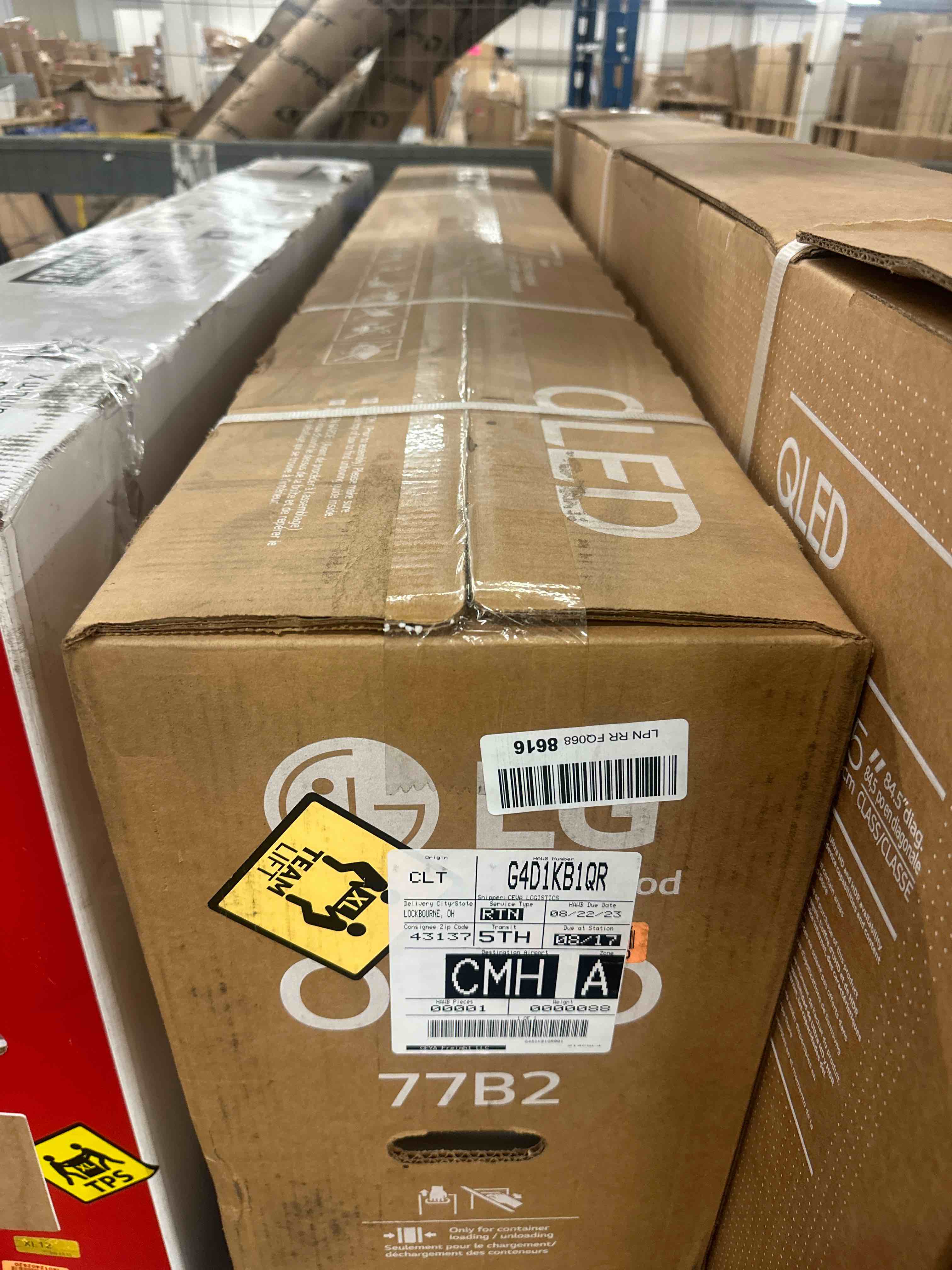 https://s3.amazonaws.com/lotting-images-prod/phillipi/YEL5018035_1693505492067.jpeg
