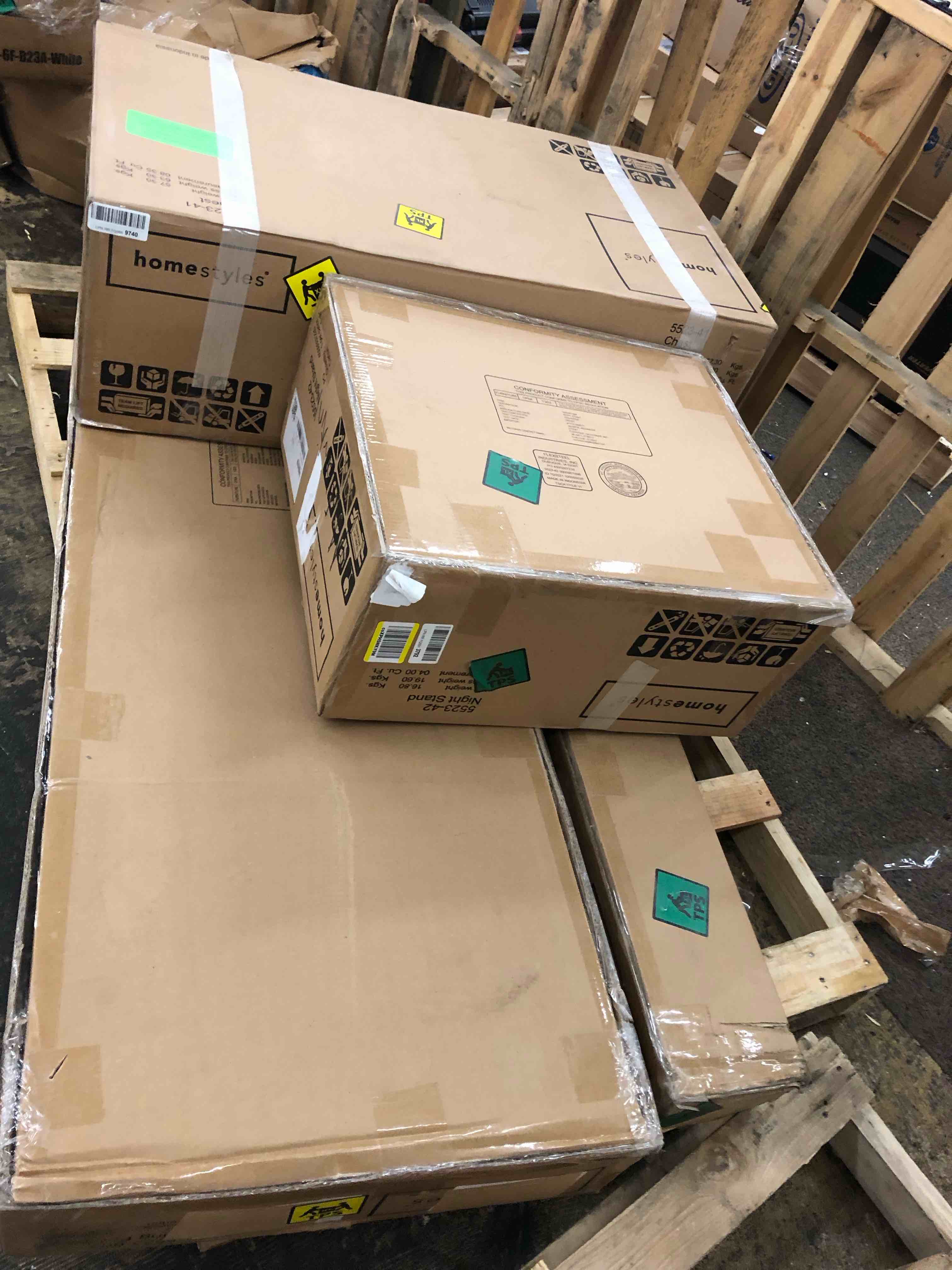 https://s3.amazonaws.com/lotting-images-prod/phillipi/YEL5018082_1703099202279.jpeg