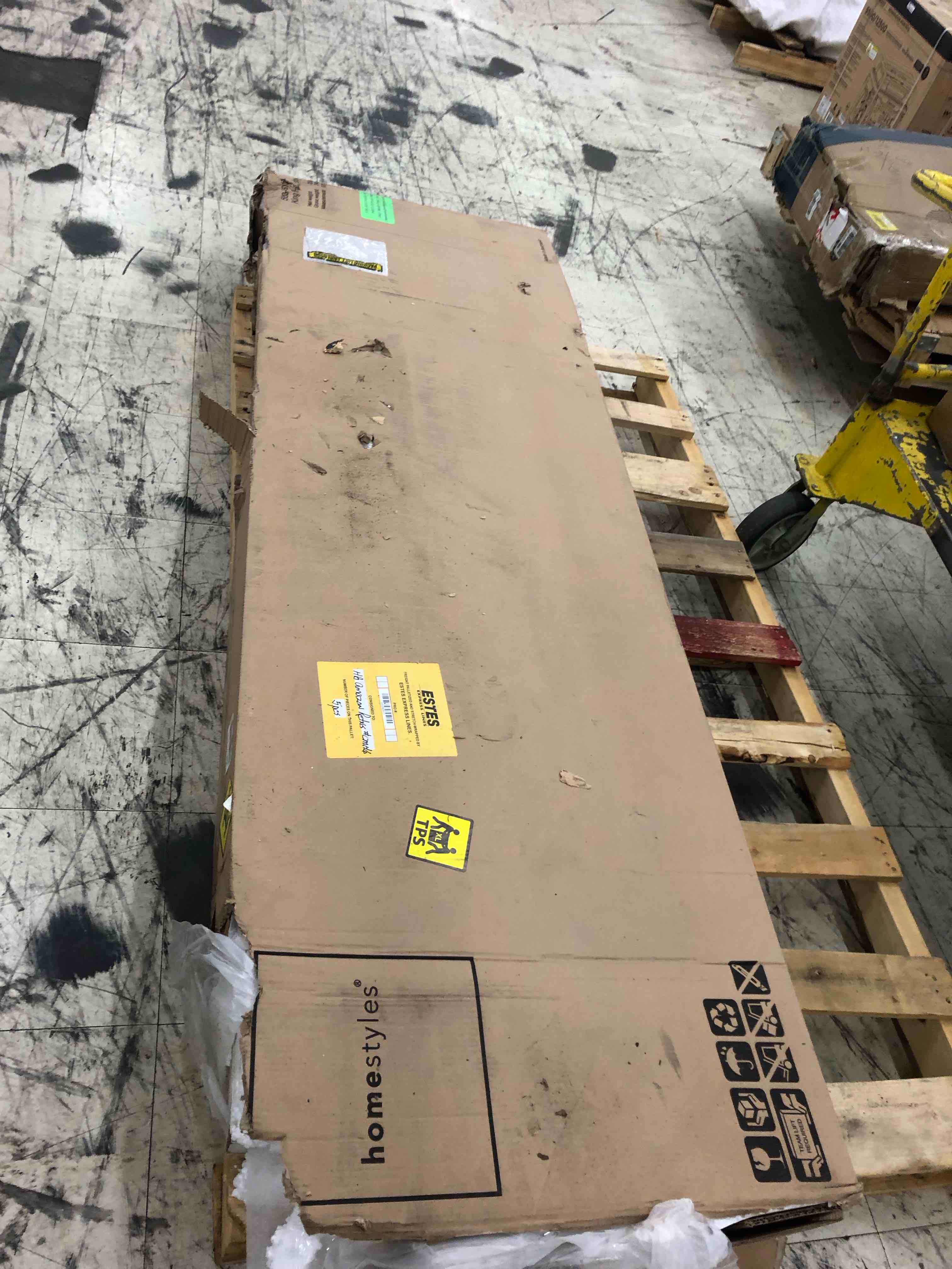https://s3.amazonaws.com/lotting-images-prod/phillipi/YEL5018082_1703099211823.jpeg