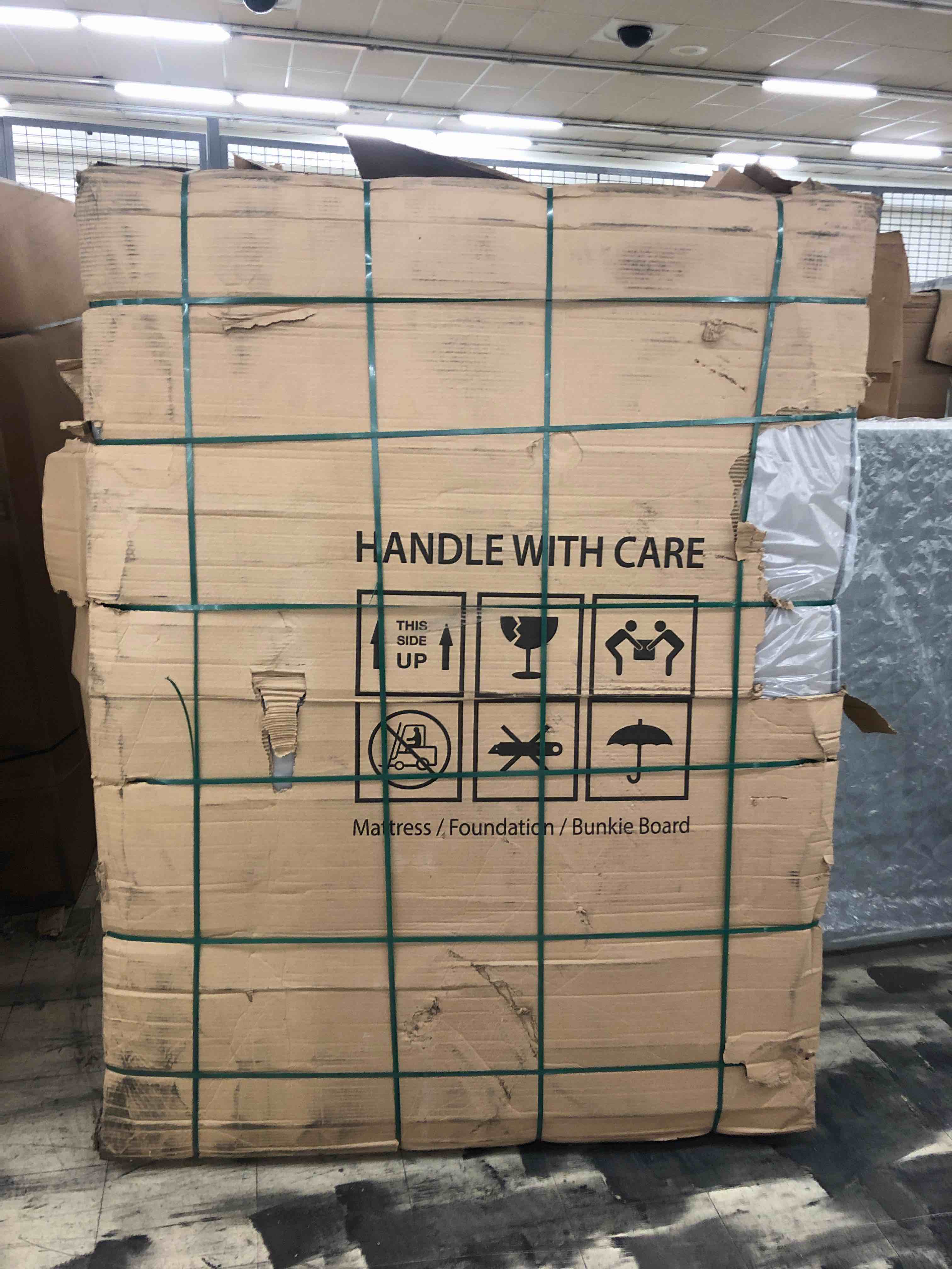 https://s3.amazonaws.com/lotting-images-prod/phillipi/YEL5018083_1703100860202.jpeg