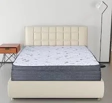 https://s3.amazonaws.com/lotting-images-prod/phillipi/YEL5018083_1703100935730.jpeg