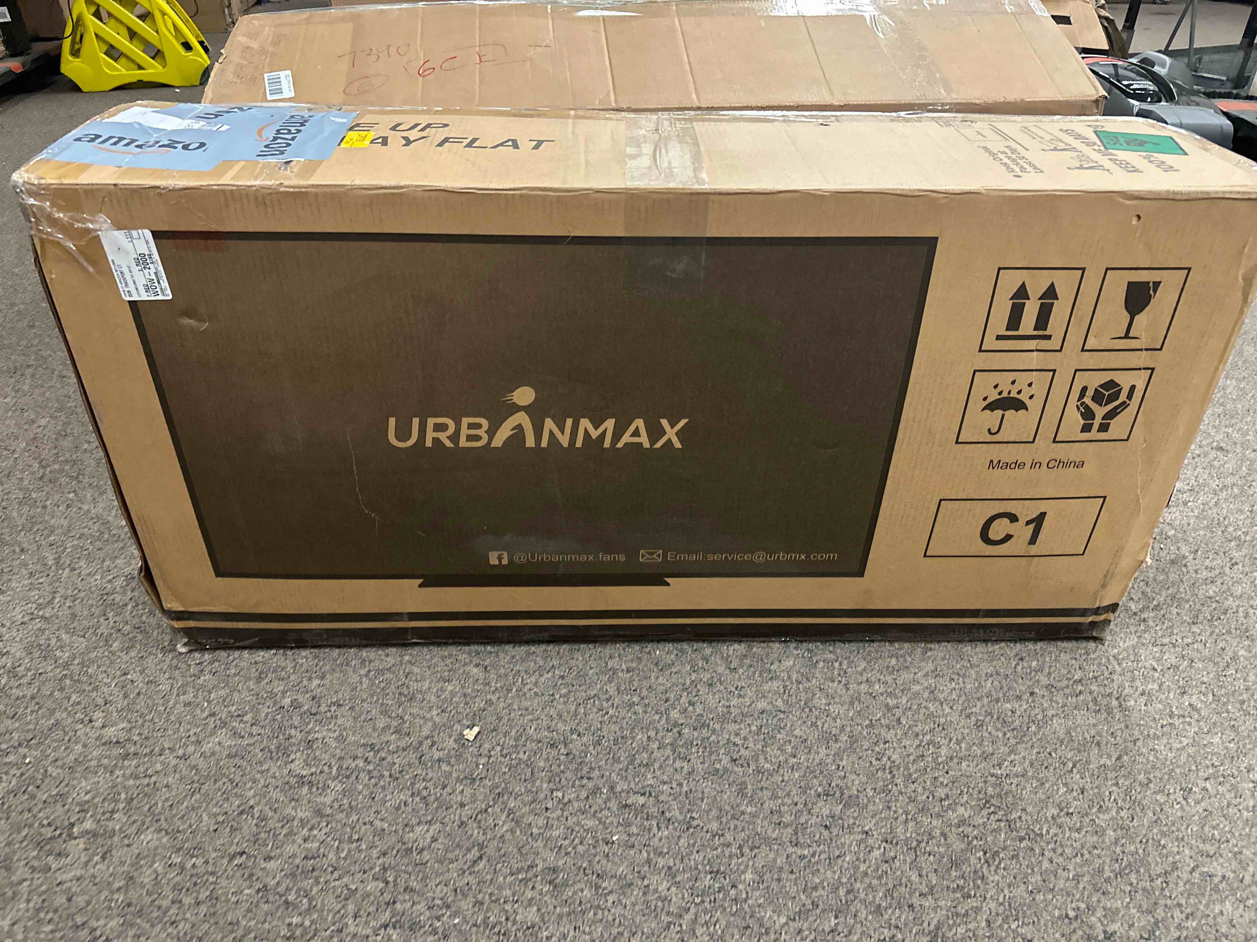 https://s3.amazonaws.com/lotting-images-prod/phillipi/YEL5018090_1708536855993.jpeg
