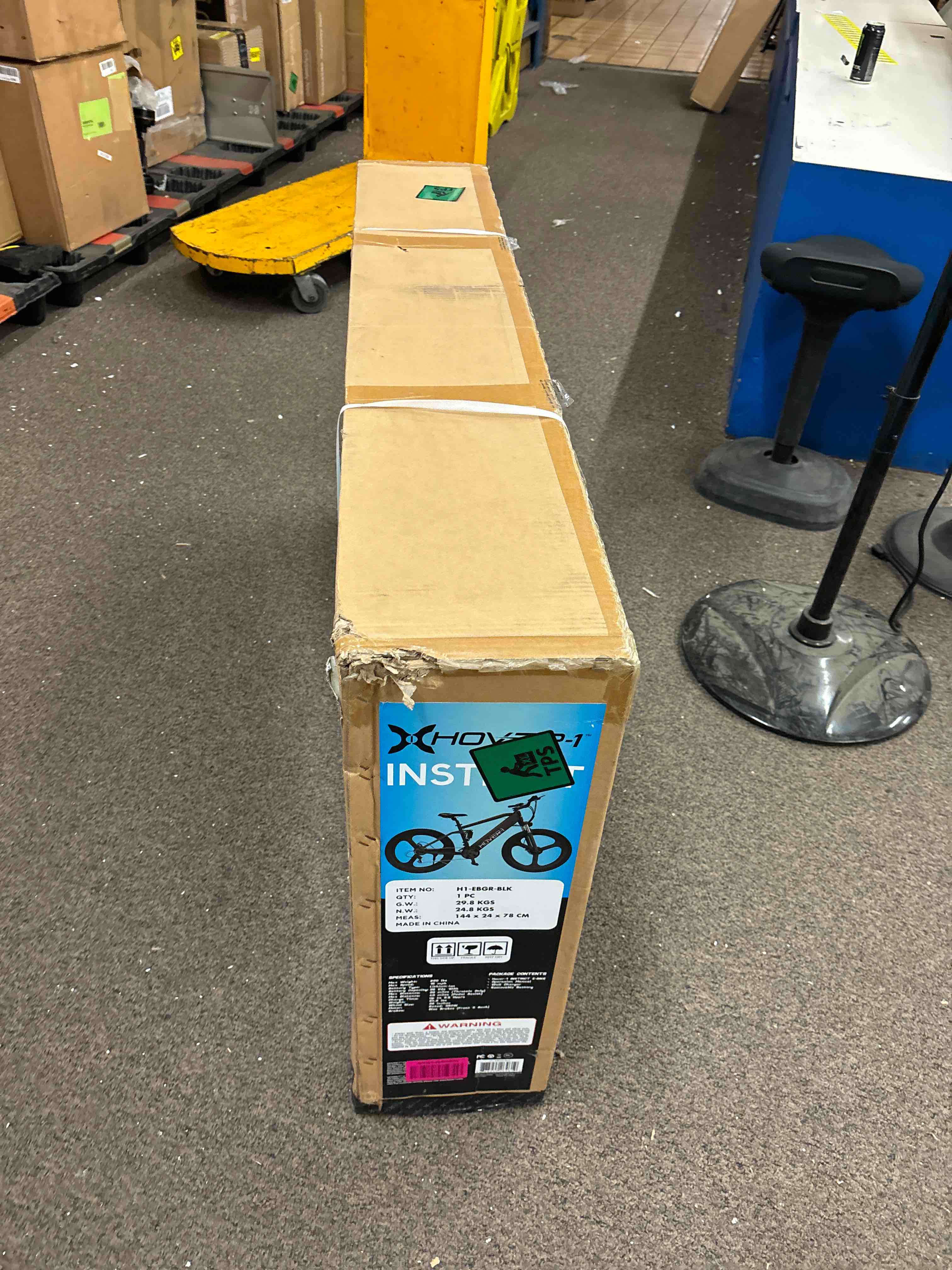 https://s3.amazonaws.com/lotting-images-prod/phillipi/YEL5018125_1703874294852.jpeg
