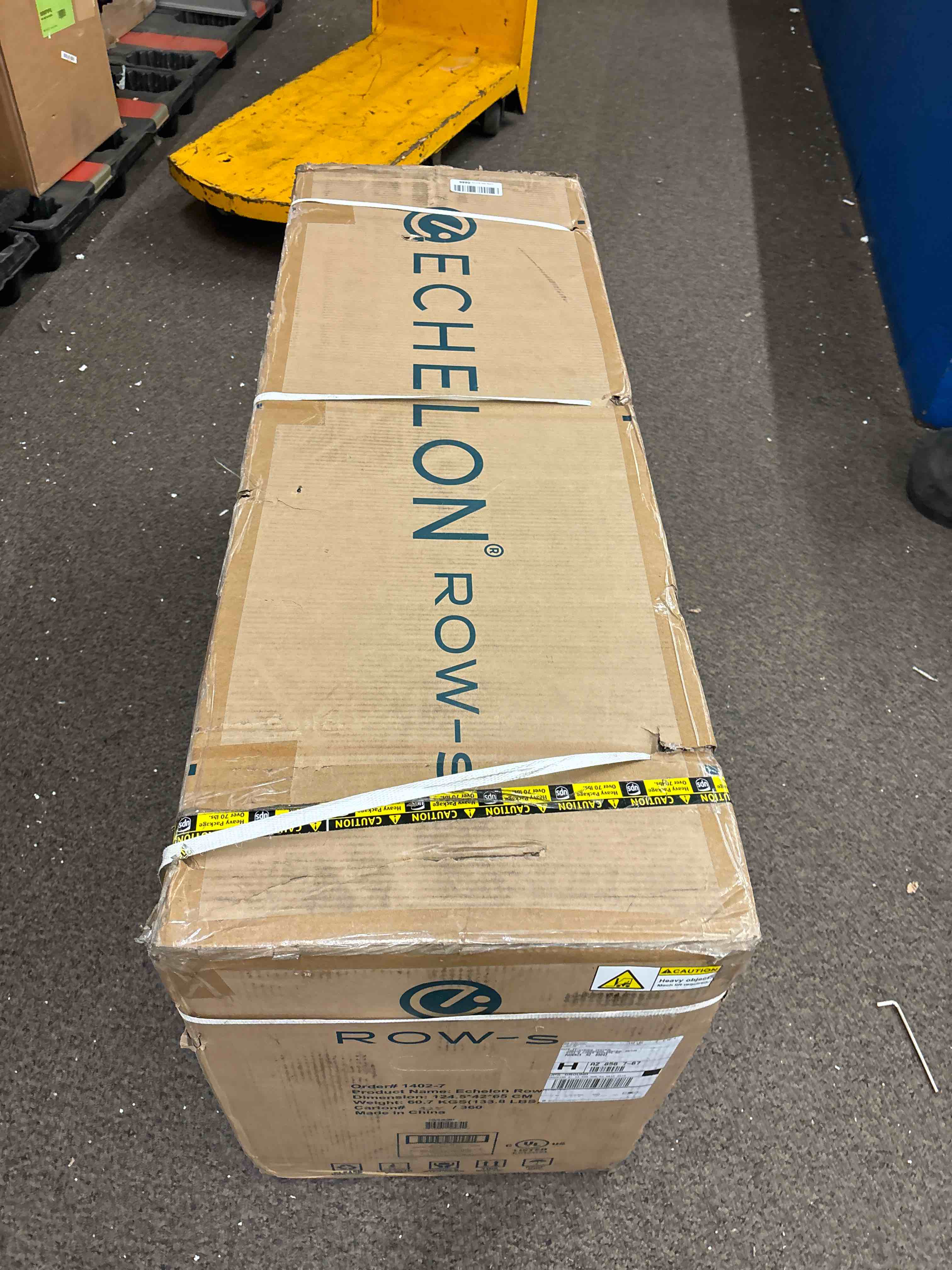 https://s3.amazonaws.com/lotting-images-prod/phillipi/YEL5018127_1703874454598.jpeg