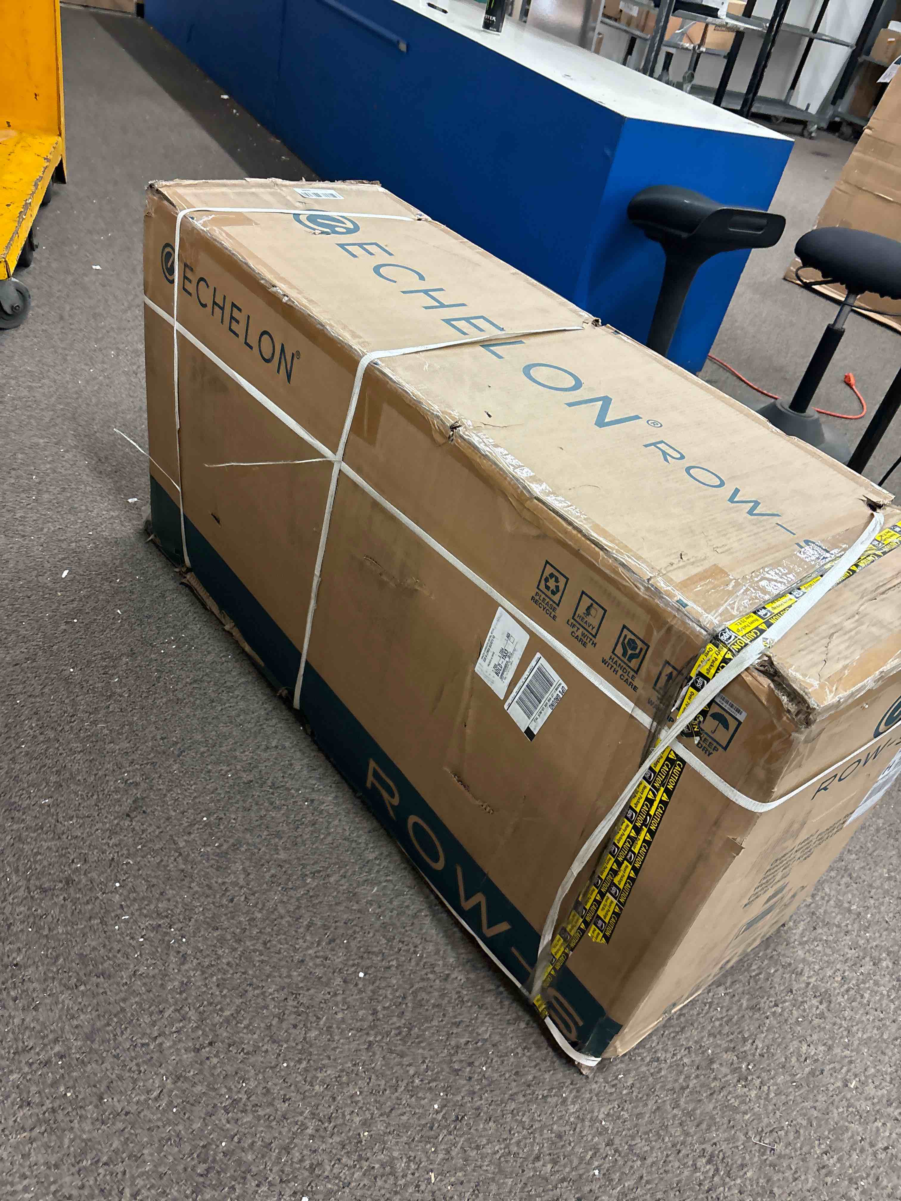 https://s3.amazonaws.com/lotting-images-prod/phillipi/YEL5018127_1703874456614.jpeg
